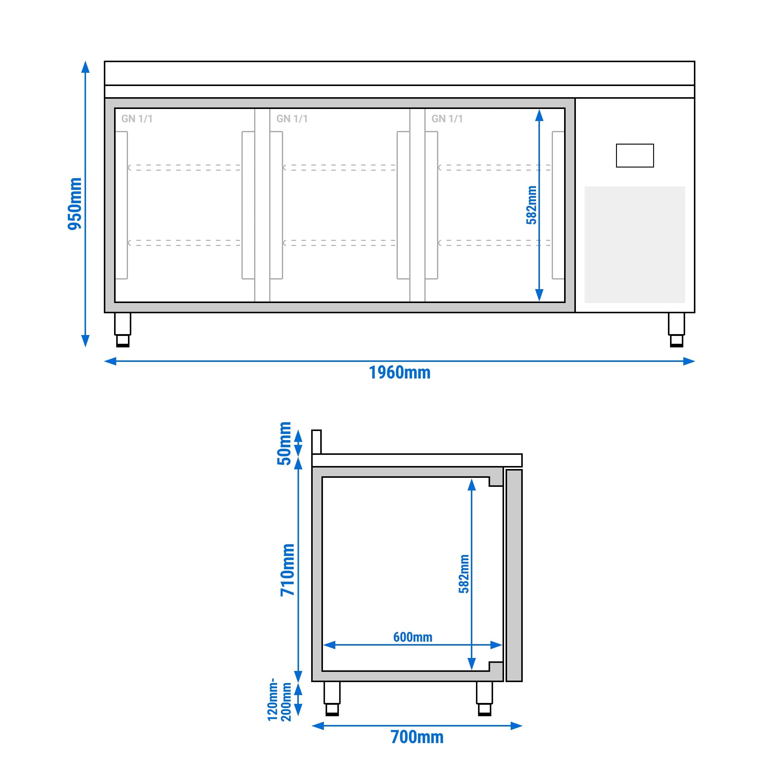 KTI207_drawing