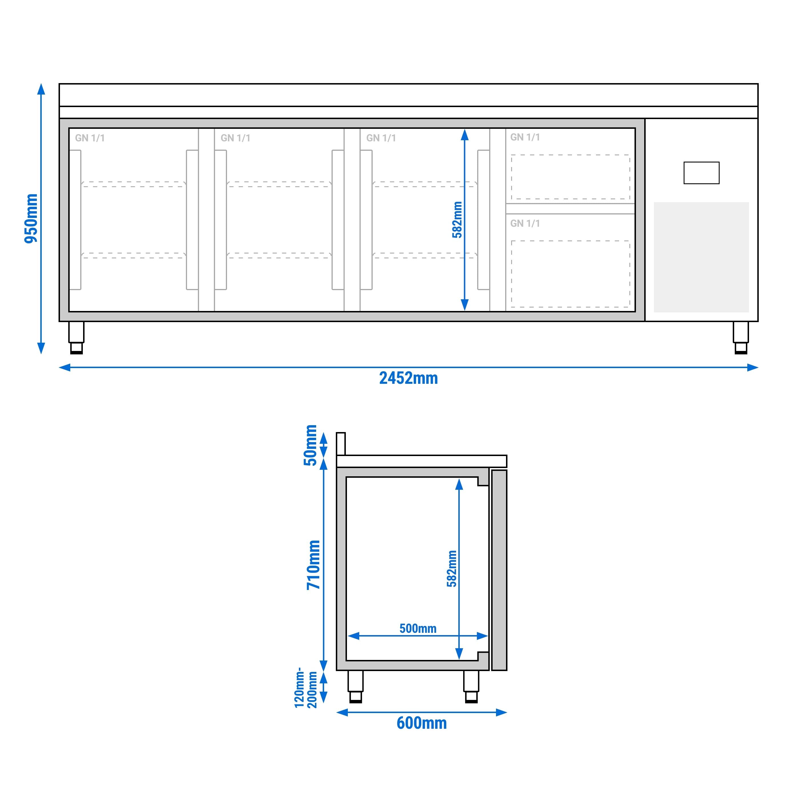 KTI256T3S2313_drawing