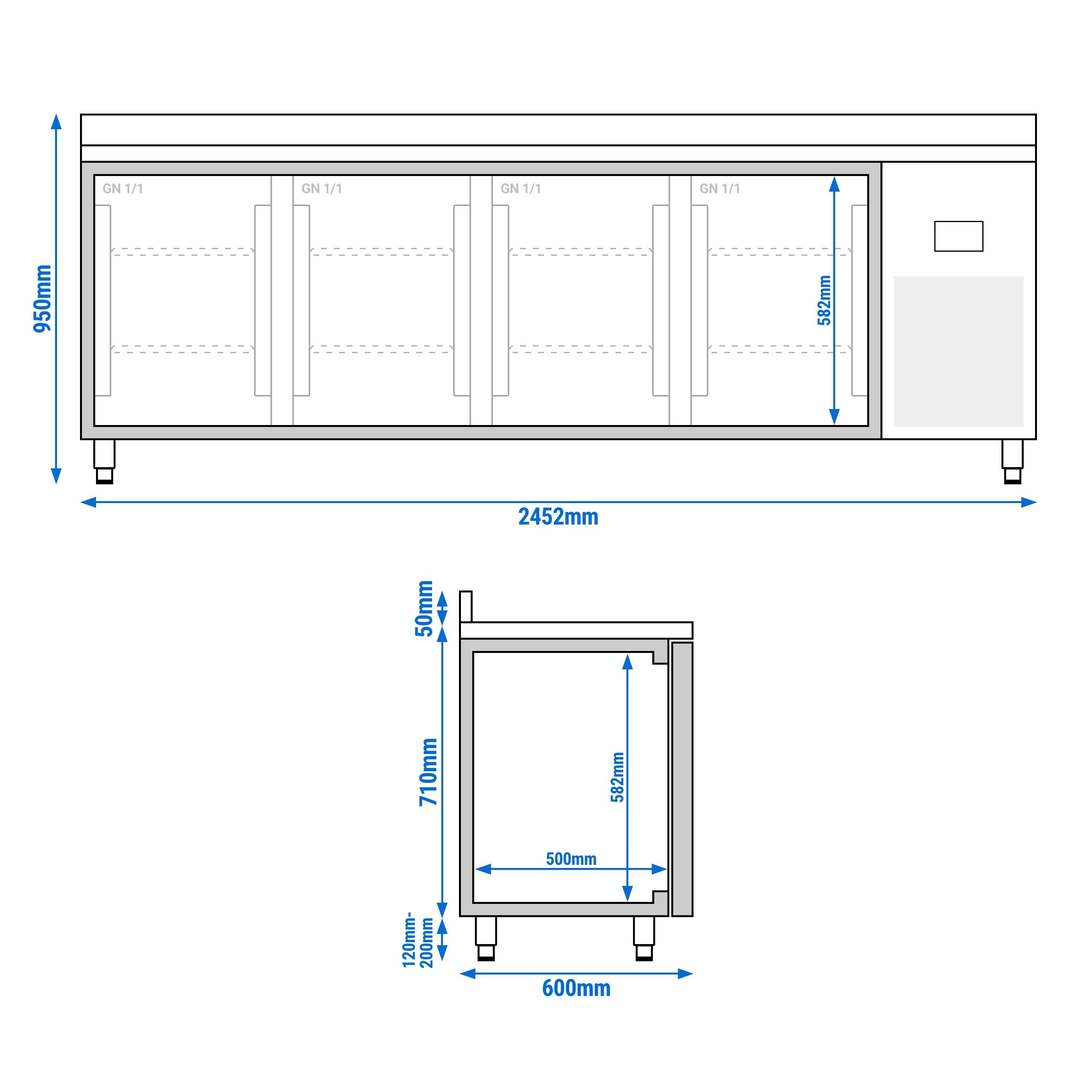 KTI256_drawing
