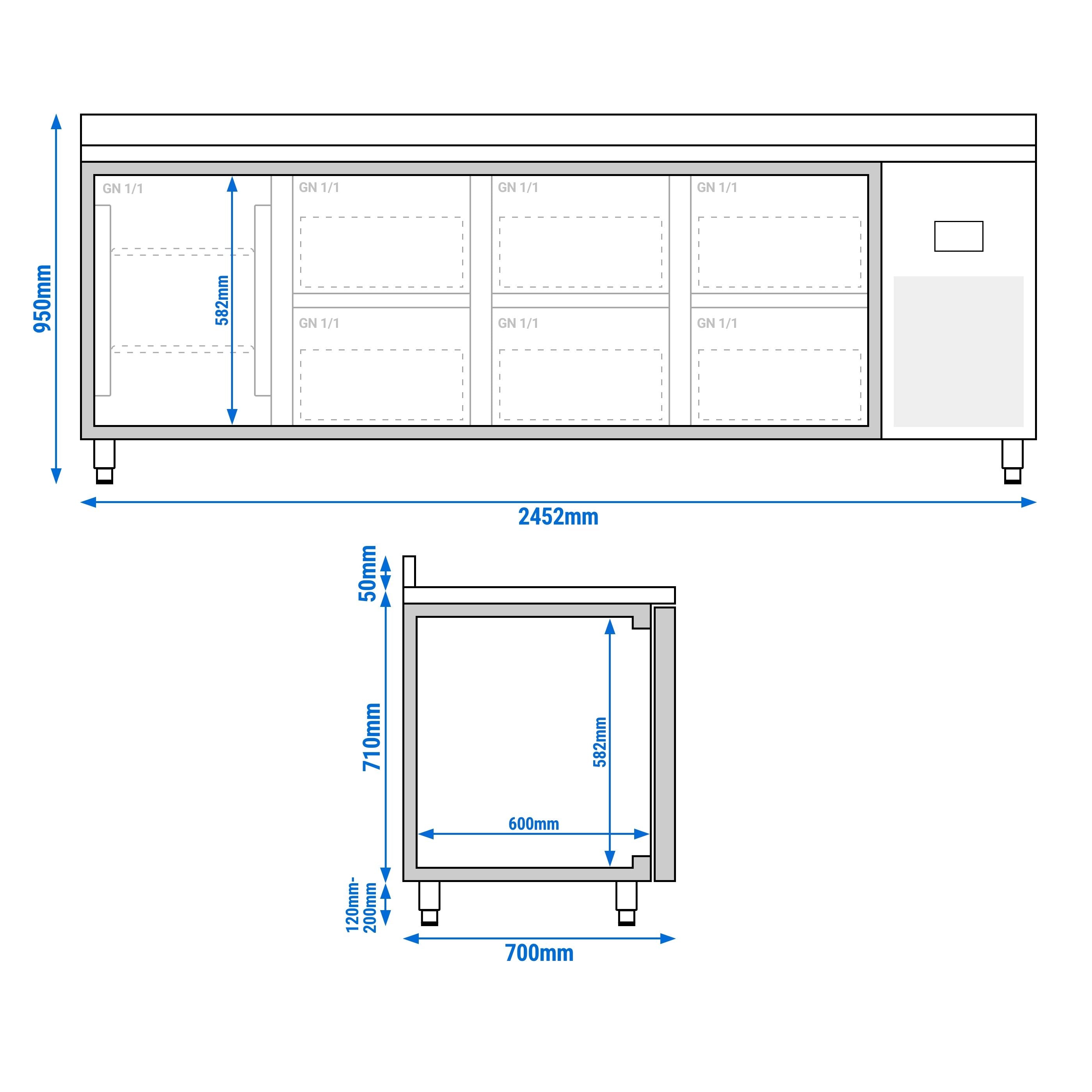 KTI257T1S1212_drawing