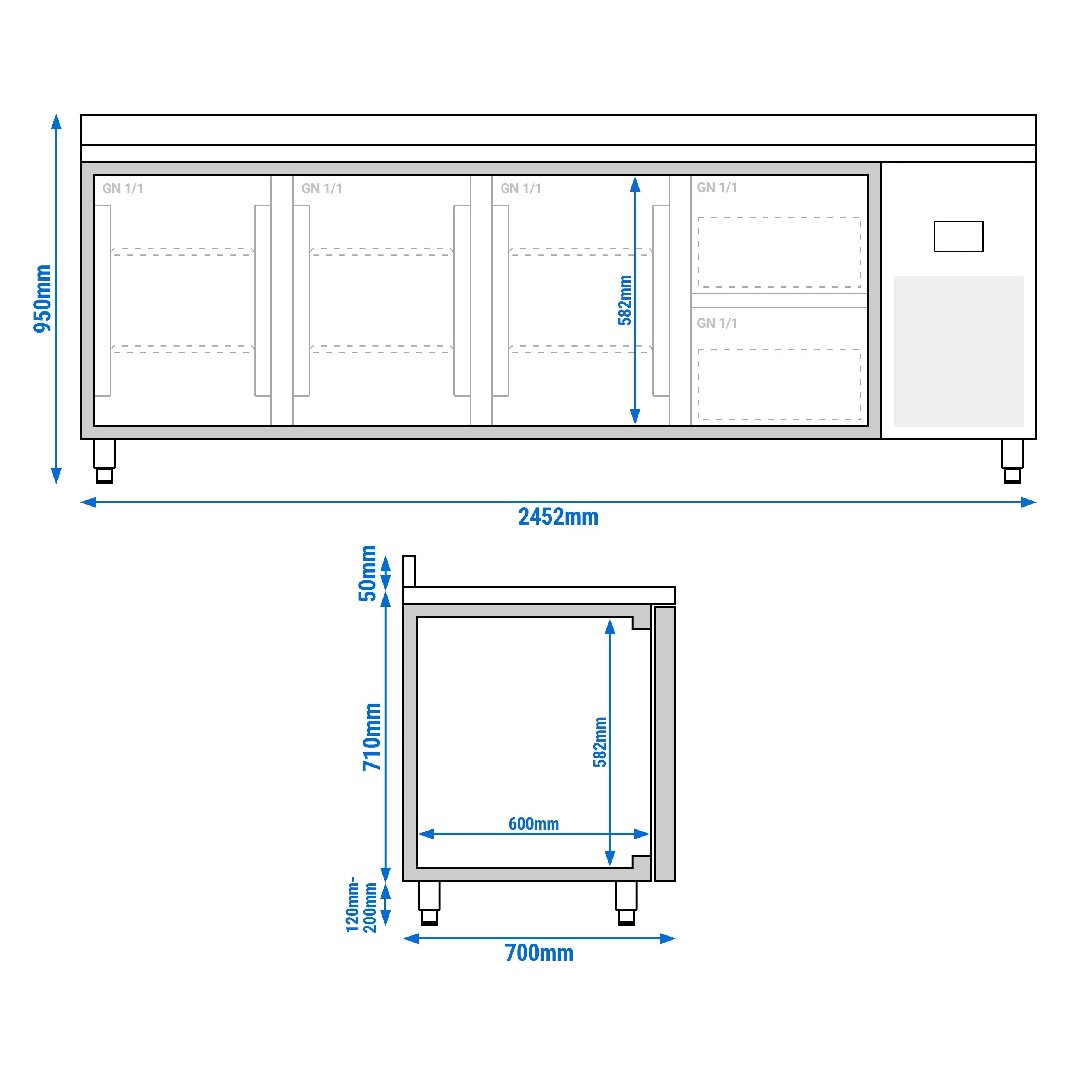 KTI257T3S1212_drawing