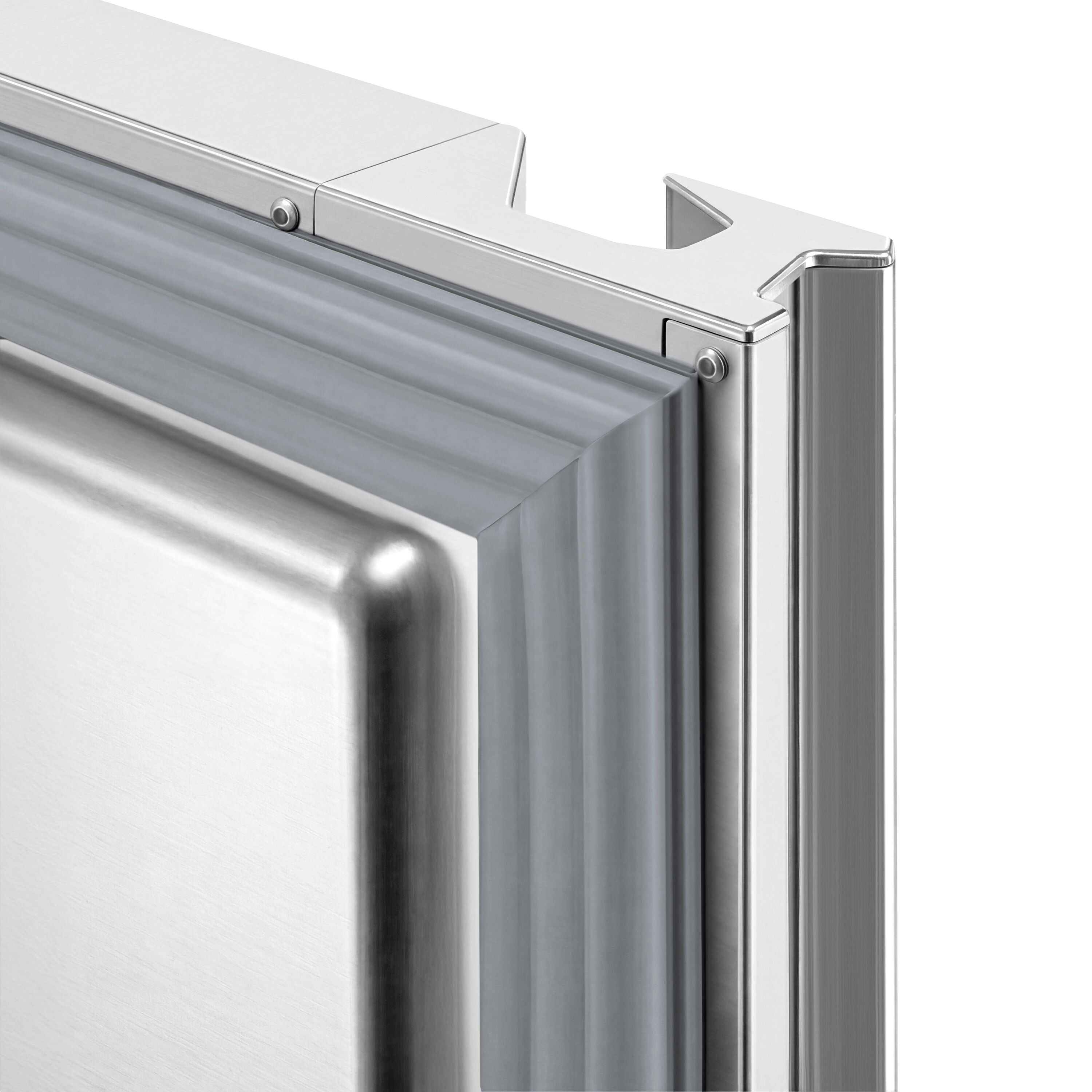 KTI_detail_door_handle_isolation_premium_plus