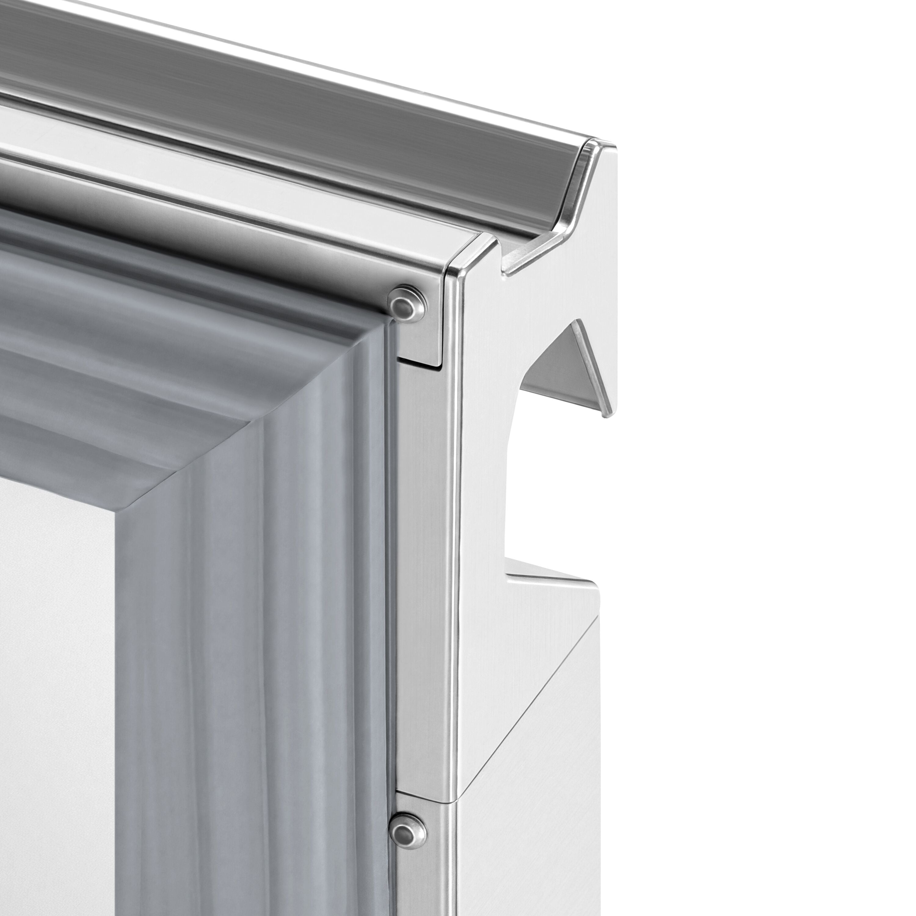 KTI_detail_drawer_handle_isolation_premium_plus