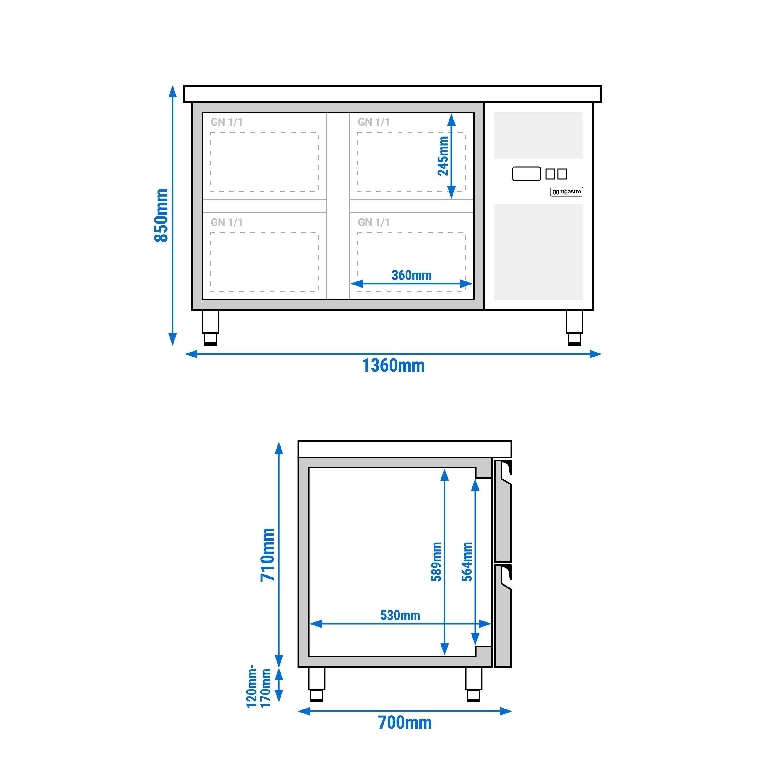 KTJ147ND4_drawing