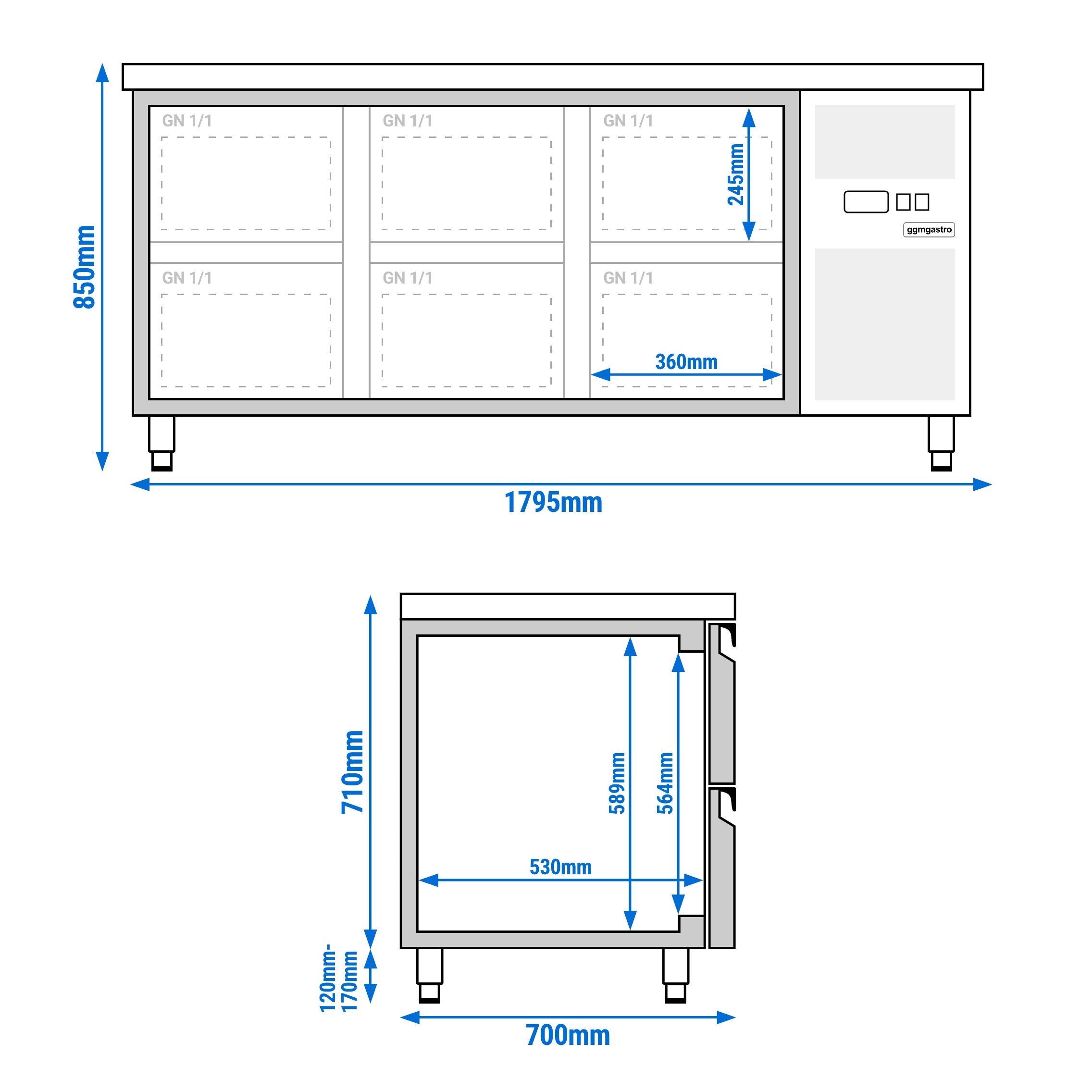 KTJ187ND6_drawing