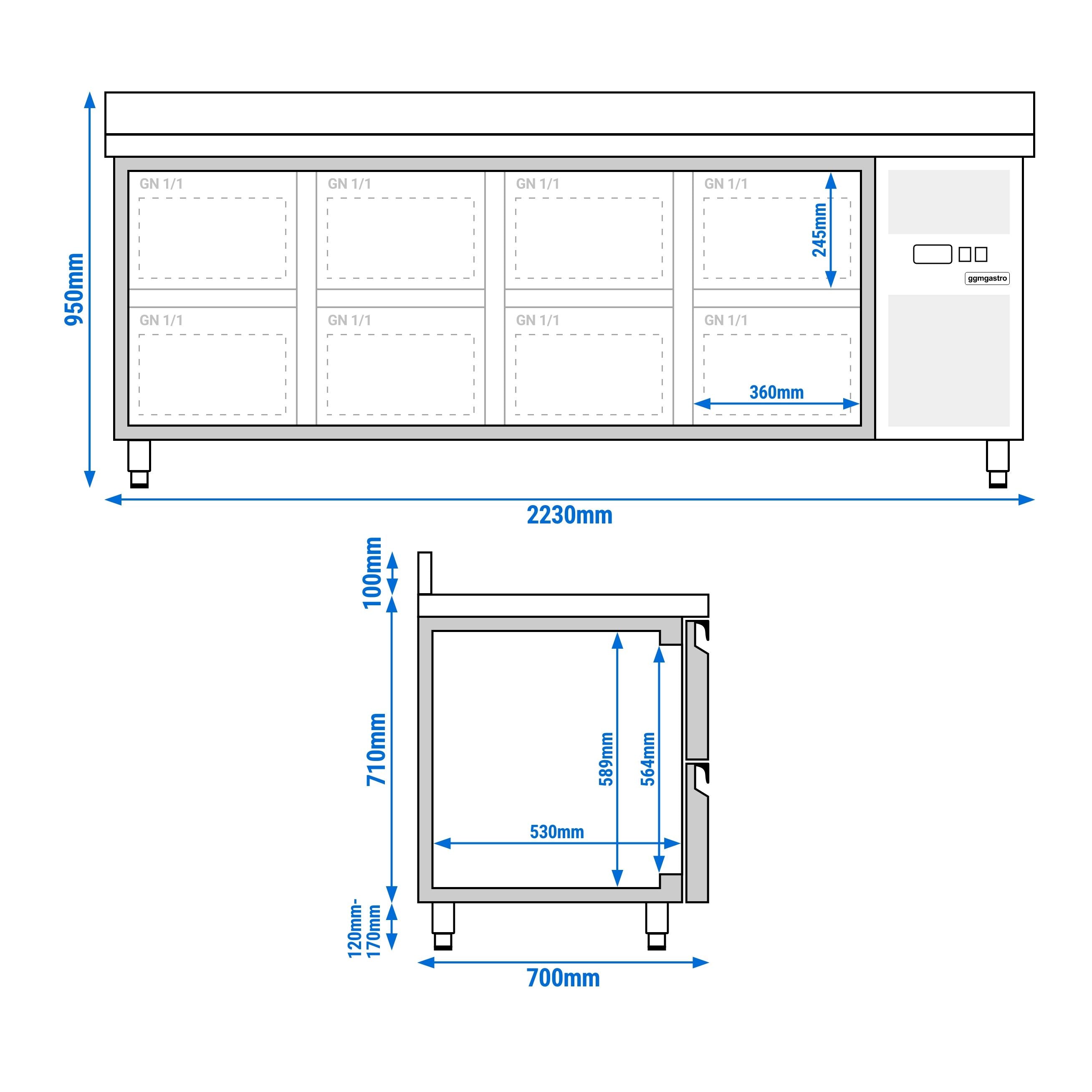 KTJ227AND8_drawing