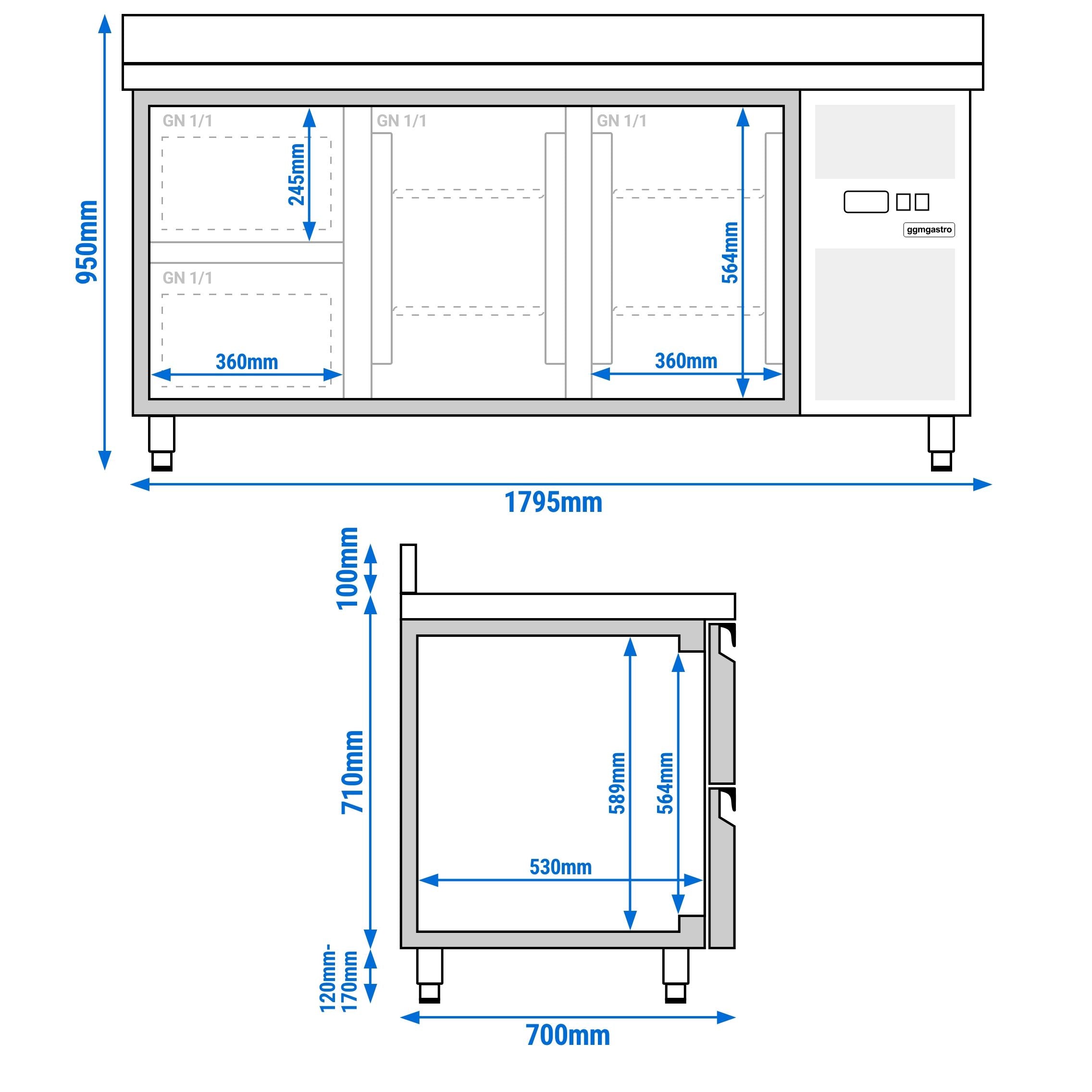 KTS187AND#2T#2S_drawing