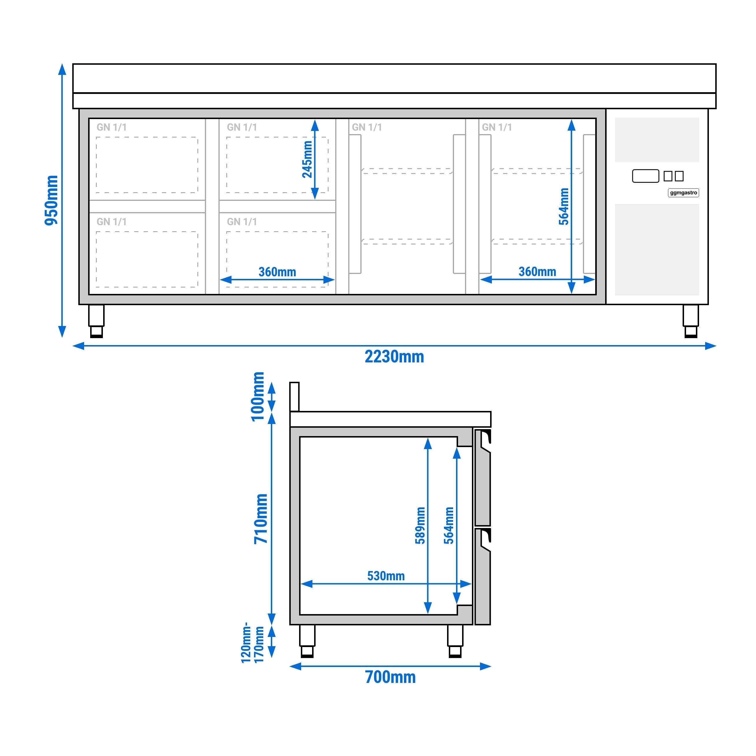KTS227AND#2T#4S_drawing