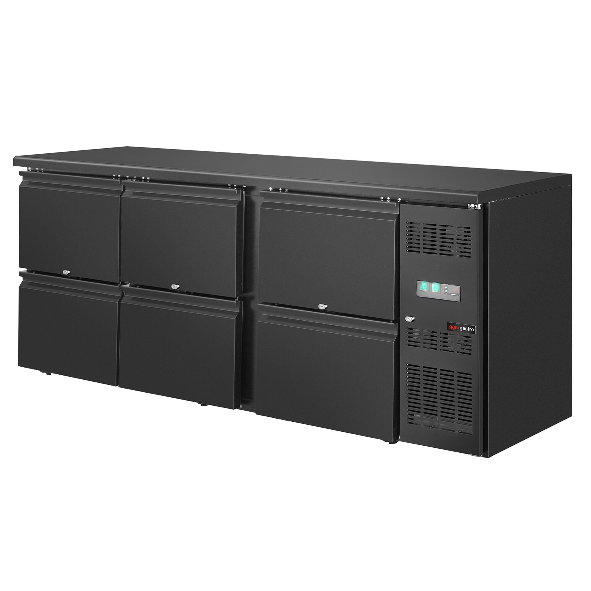 KTSH205_4