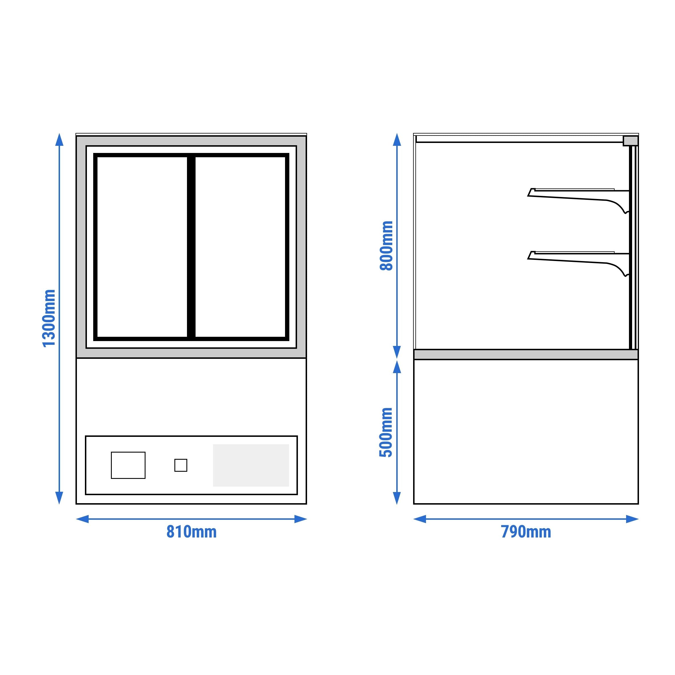 KTVF300_drawing_1