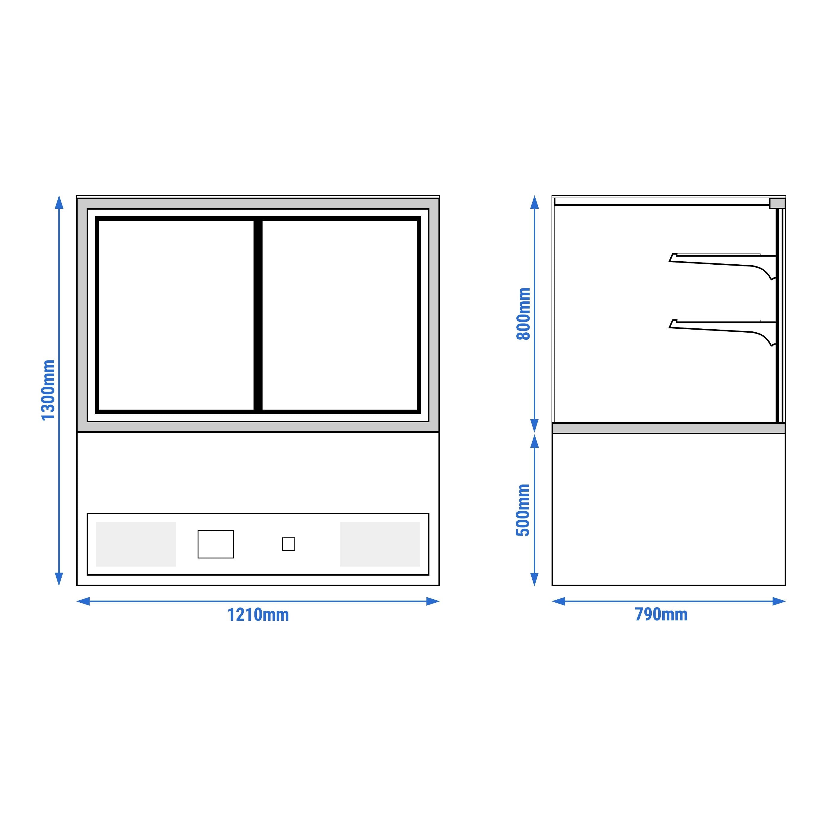 KTVF450_drawing_1