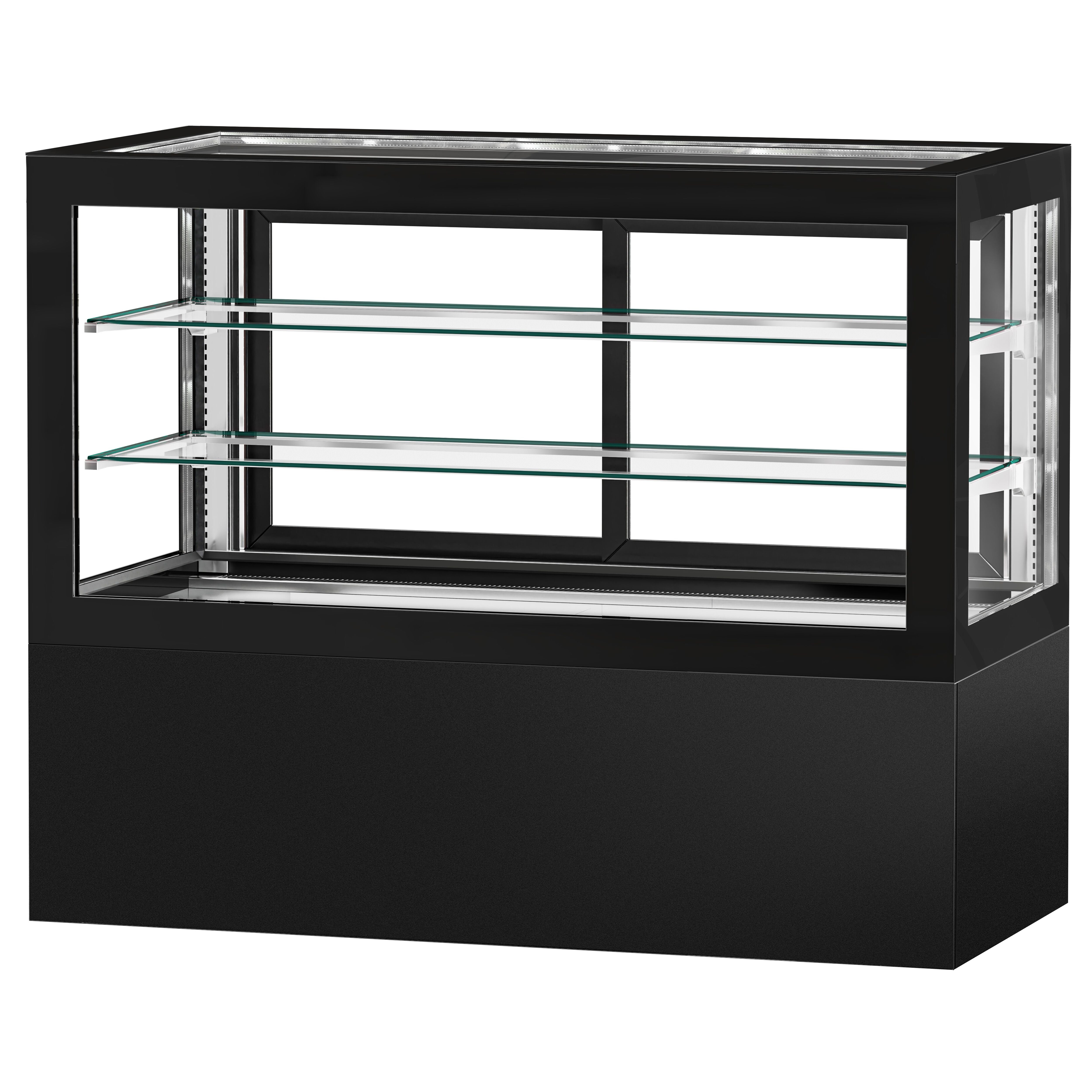 KTVF600_5.jpg