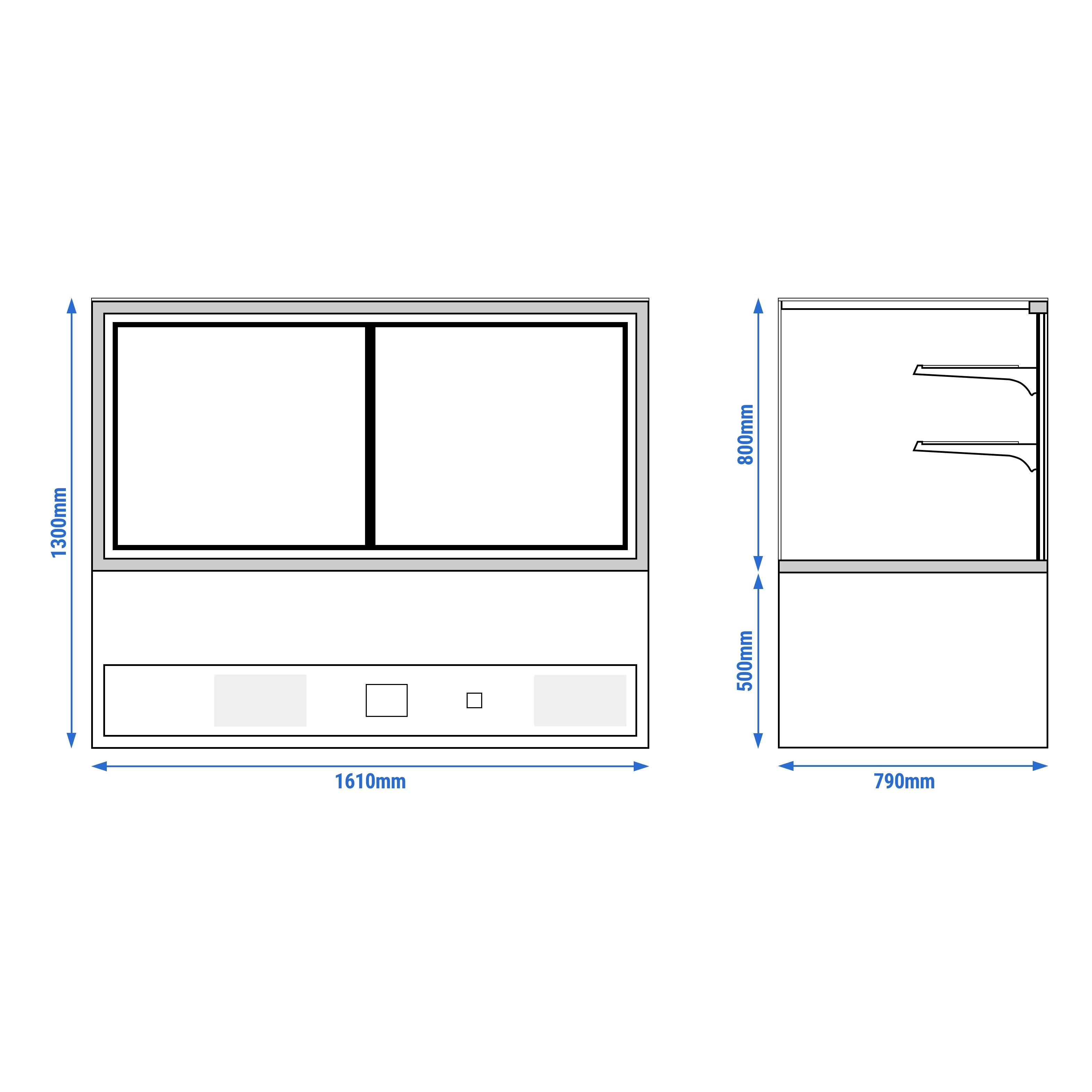 KTVF600_drawing_1