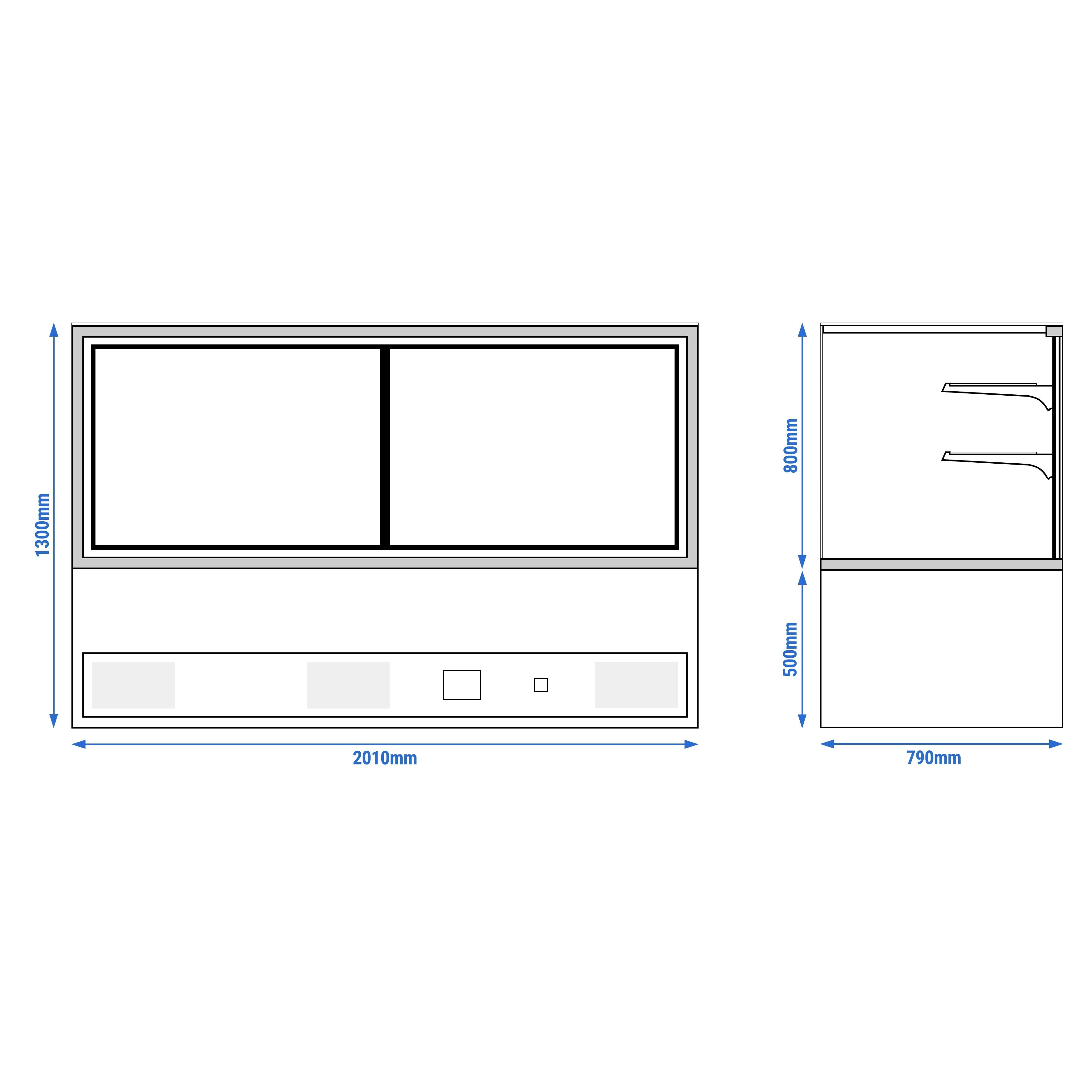 KTVF750_drawing_1