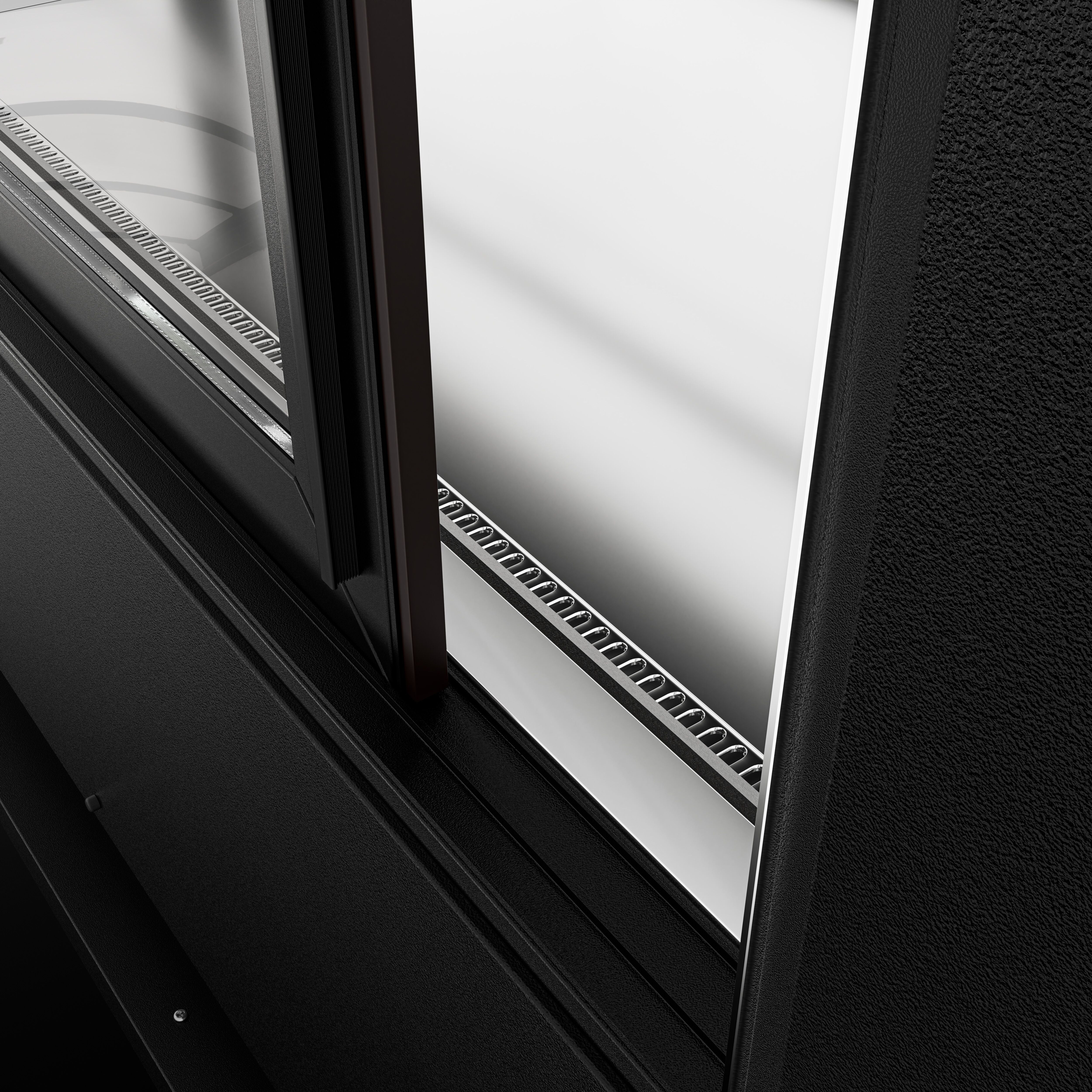 KTVF_detail_doors