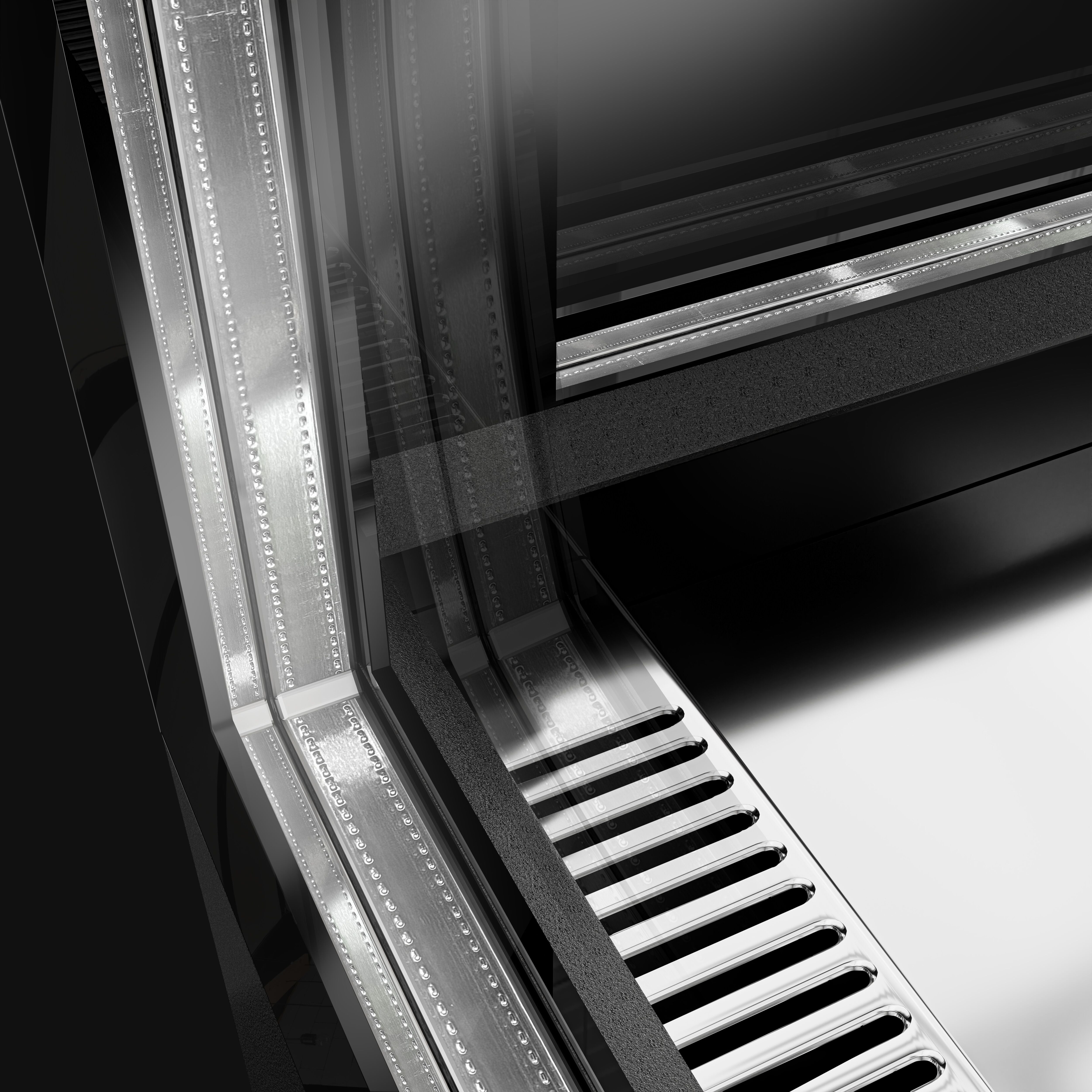 KTVF_detail_double-glas