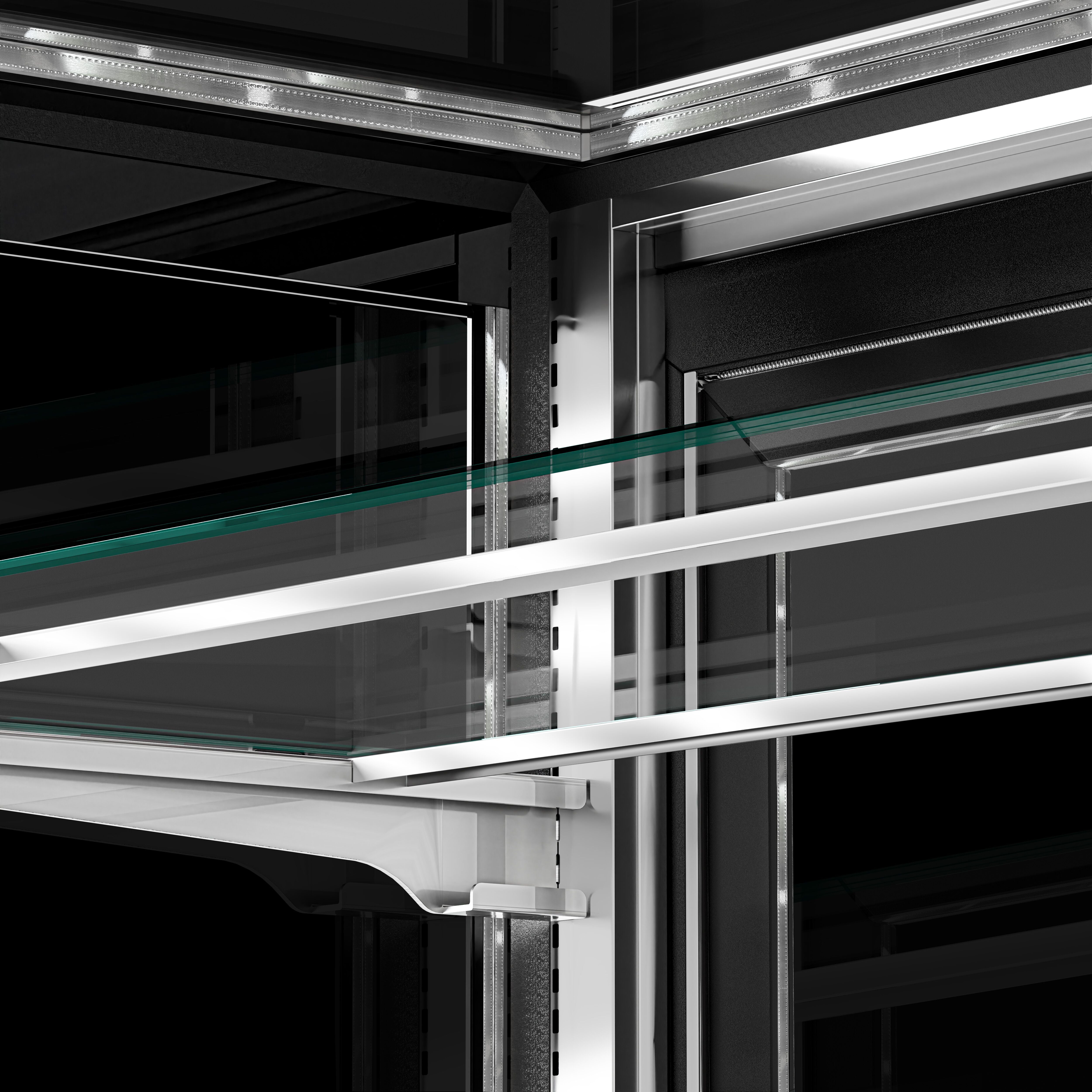 KTVF_detail_glas_plate