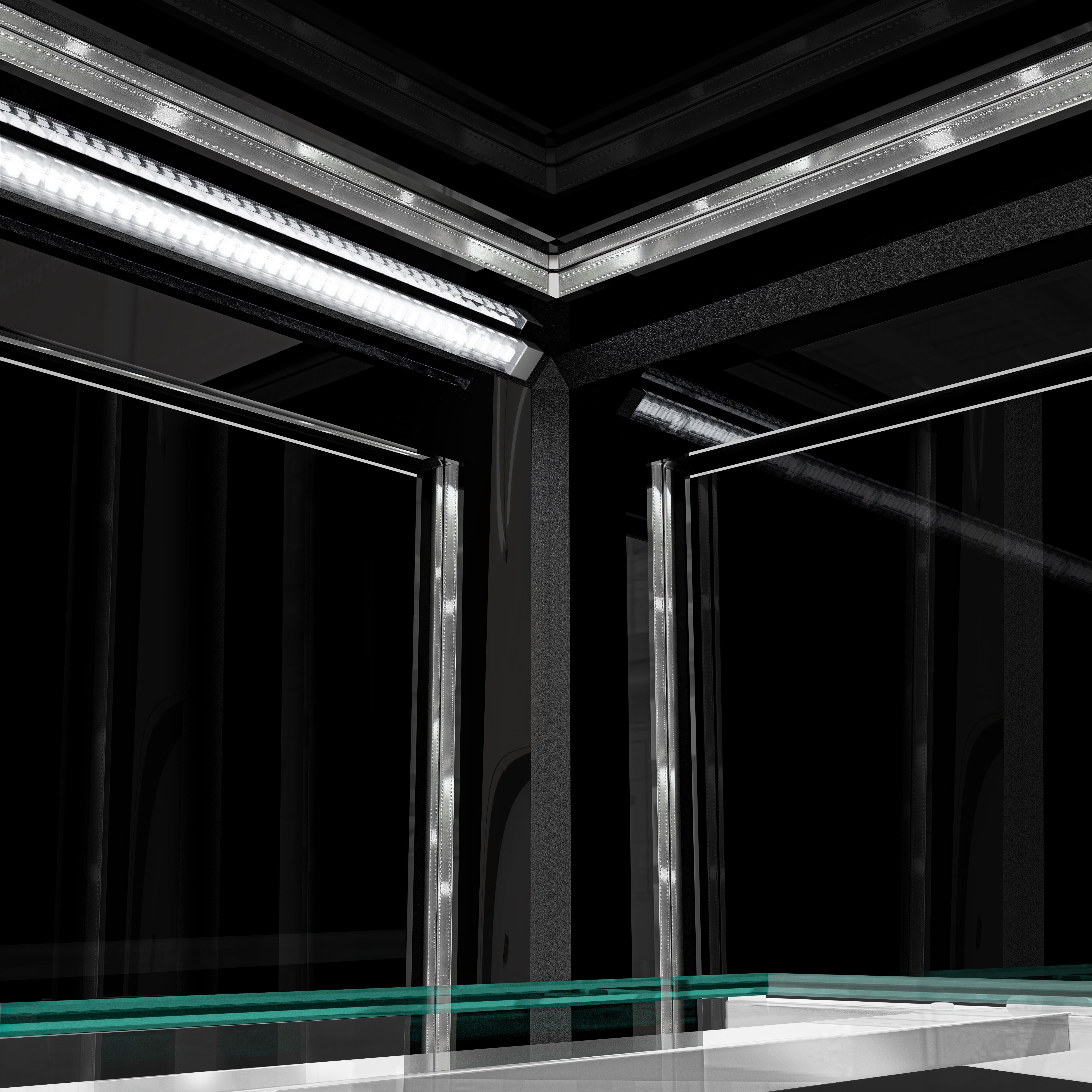 KTVF_detail_light