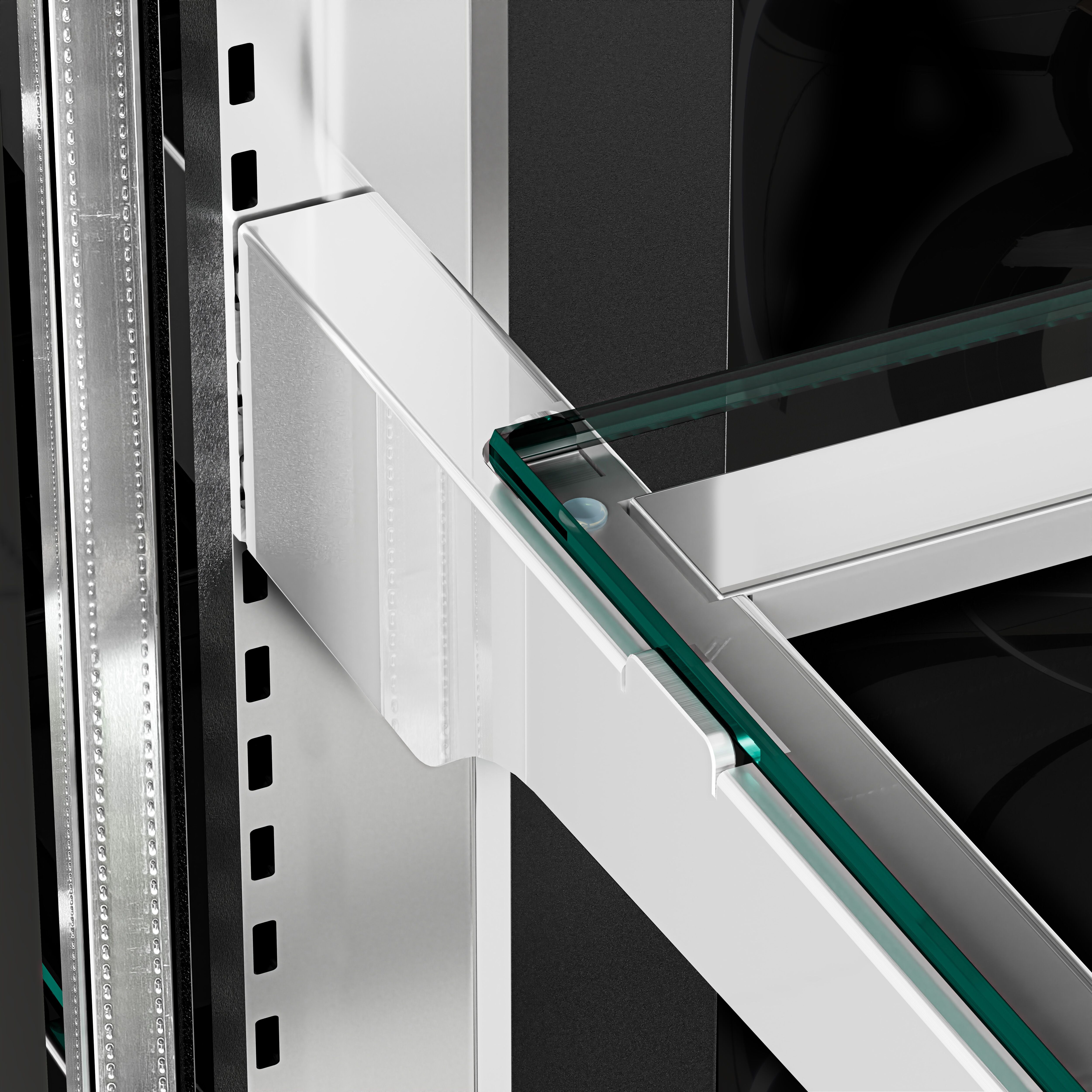 KTVF_detail_mounting