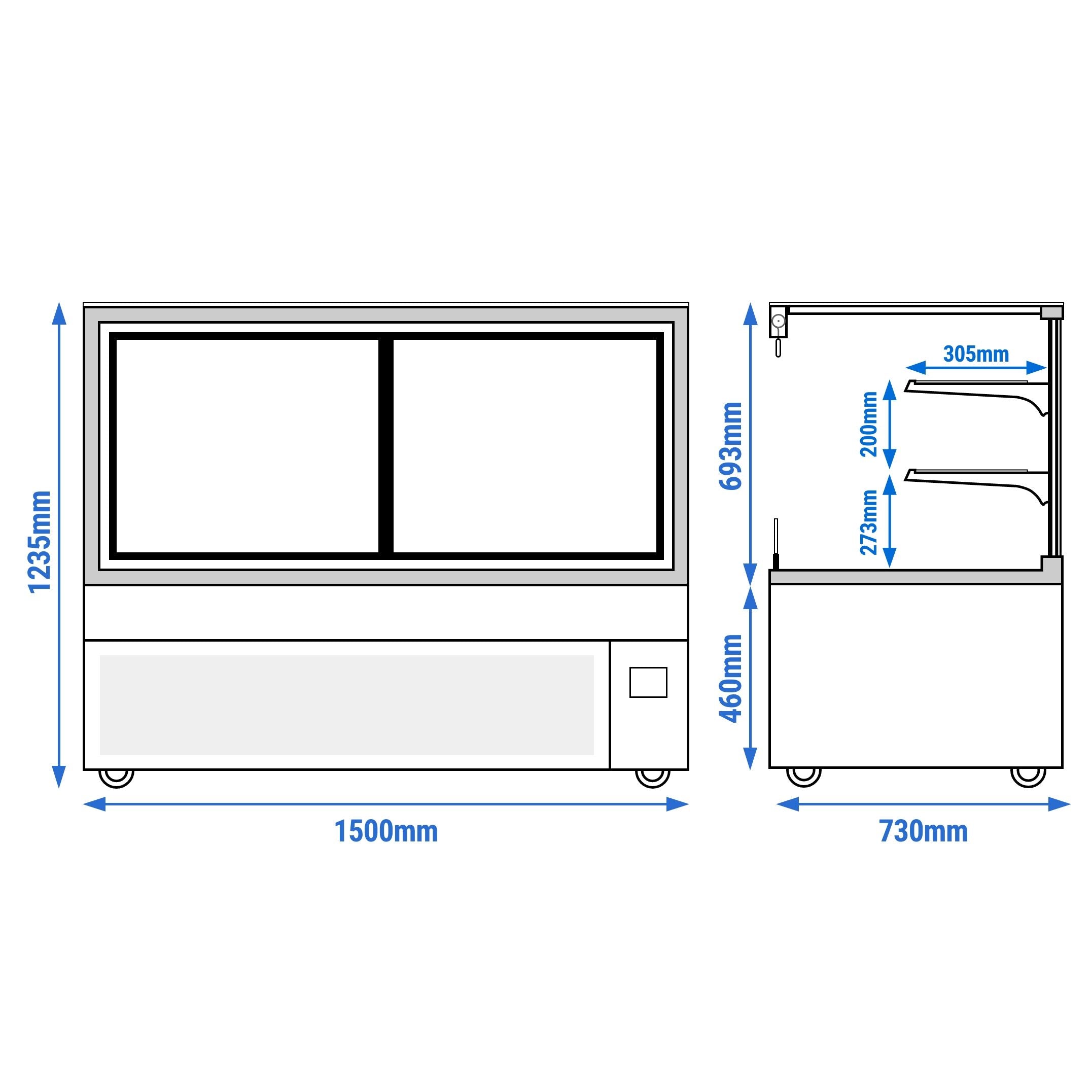 KTVOG157SM_drawing