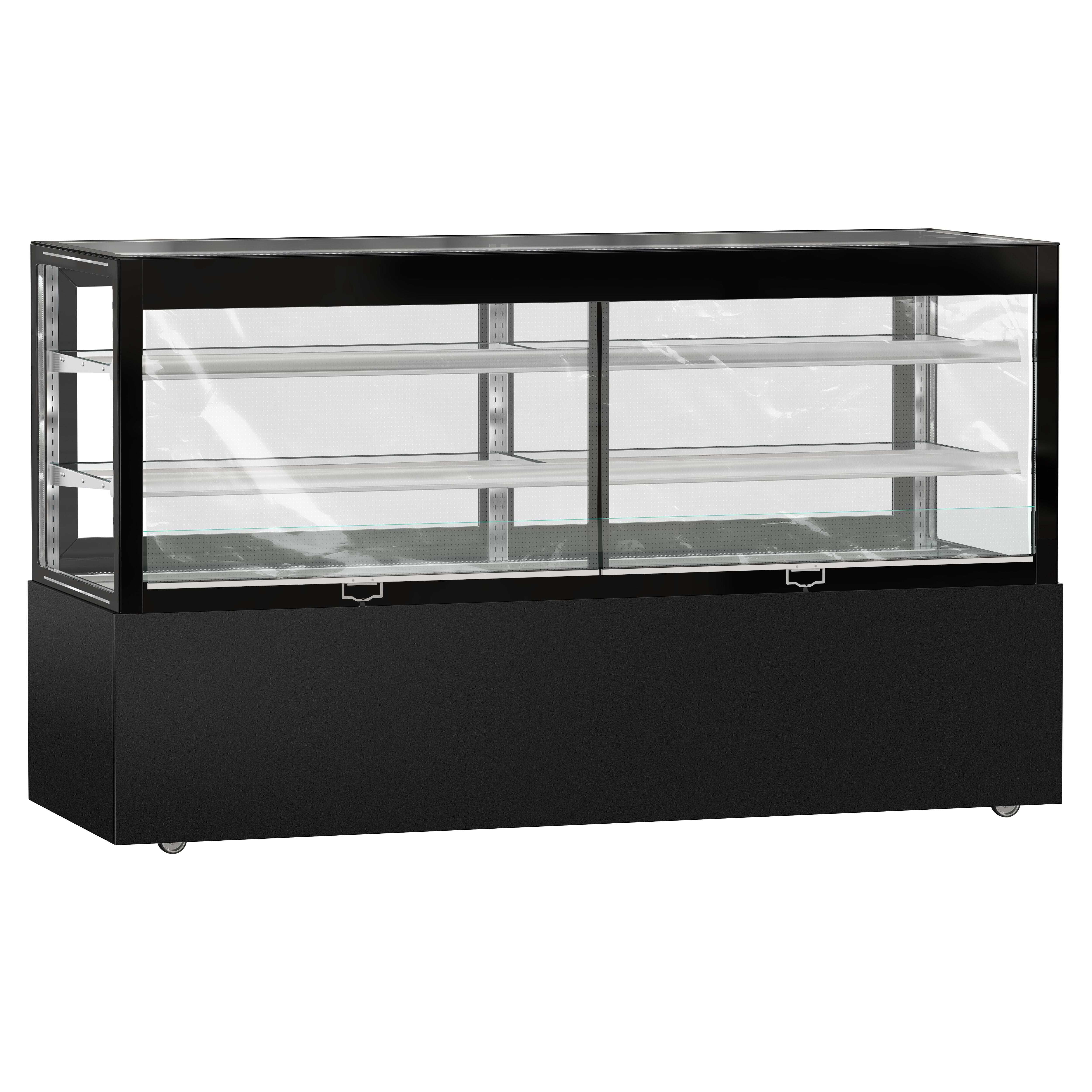 KTVOG207SM_5