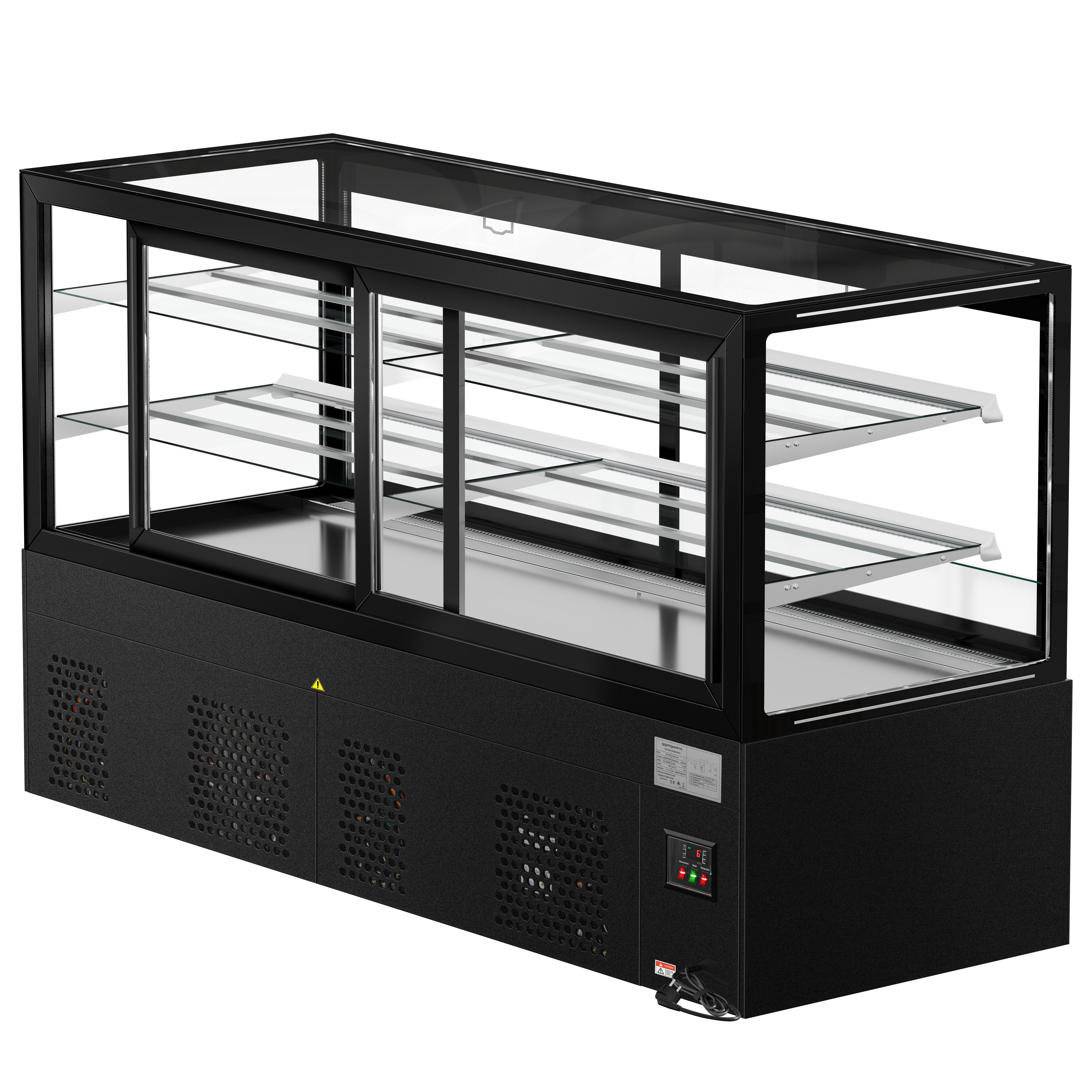 KTVOG207SM_8