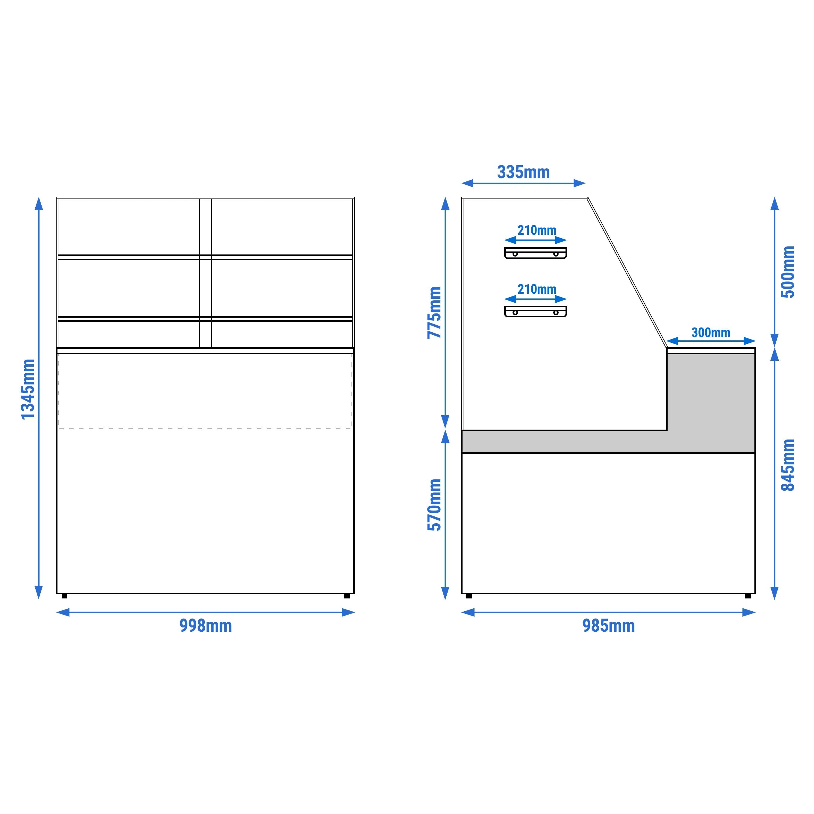 KUI101E-G_drawing_1