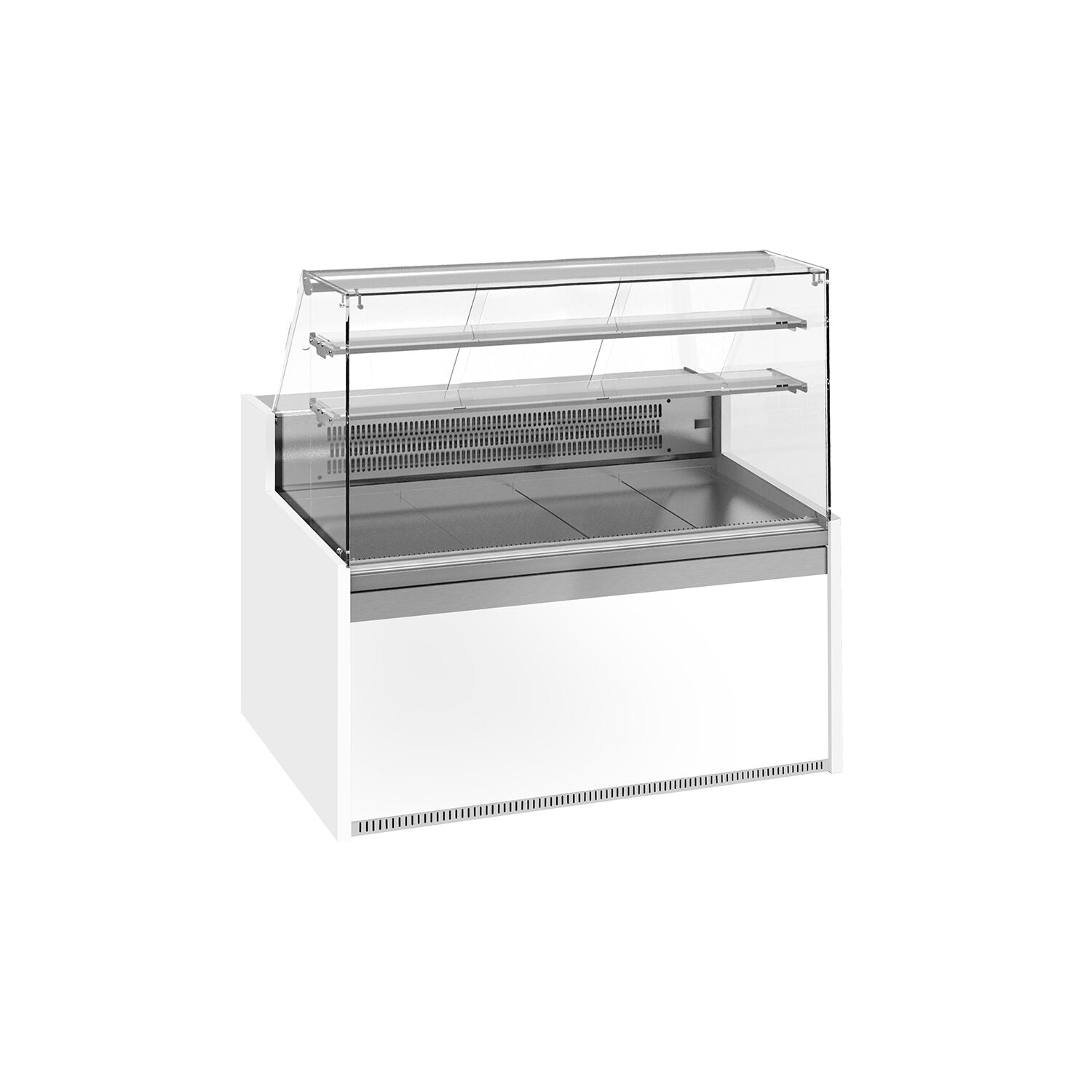 KUI151E-G_1