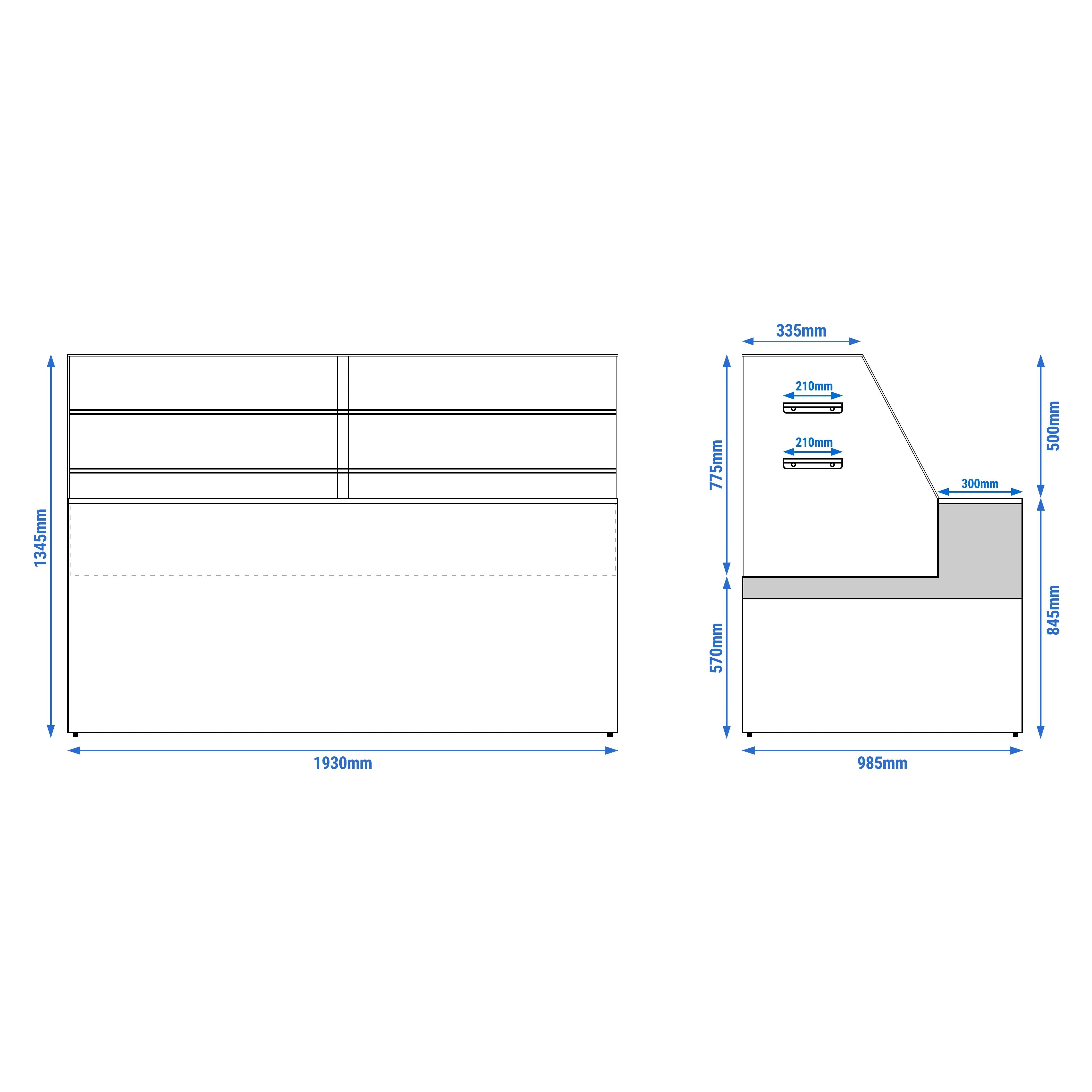 KUI191E-G_drawing_1