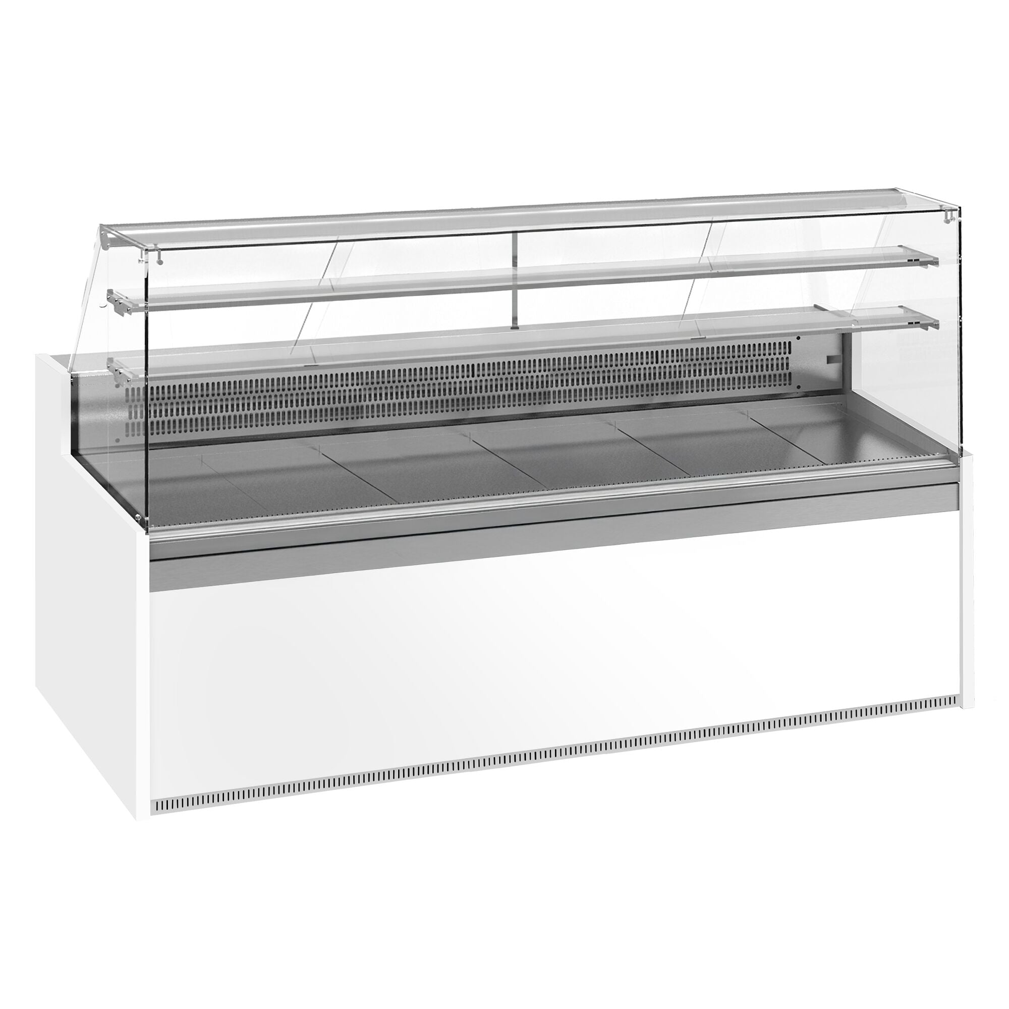 KUI251E-G_3