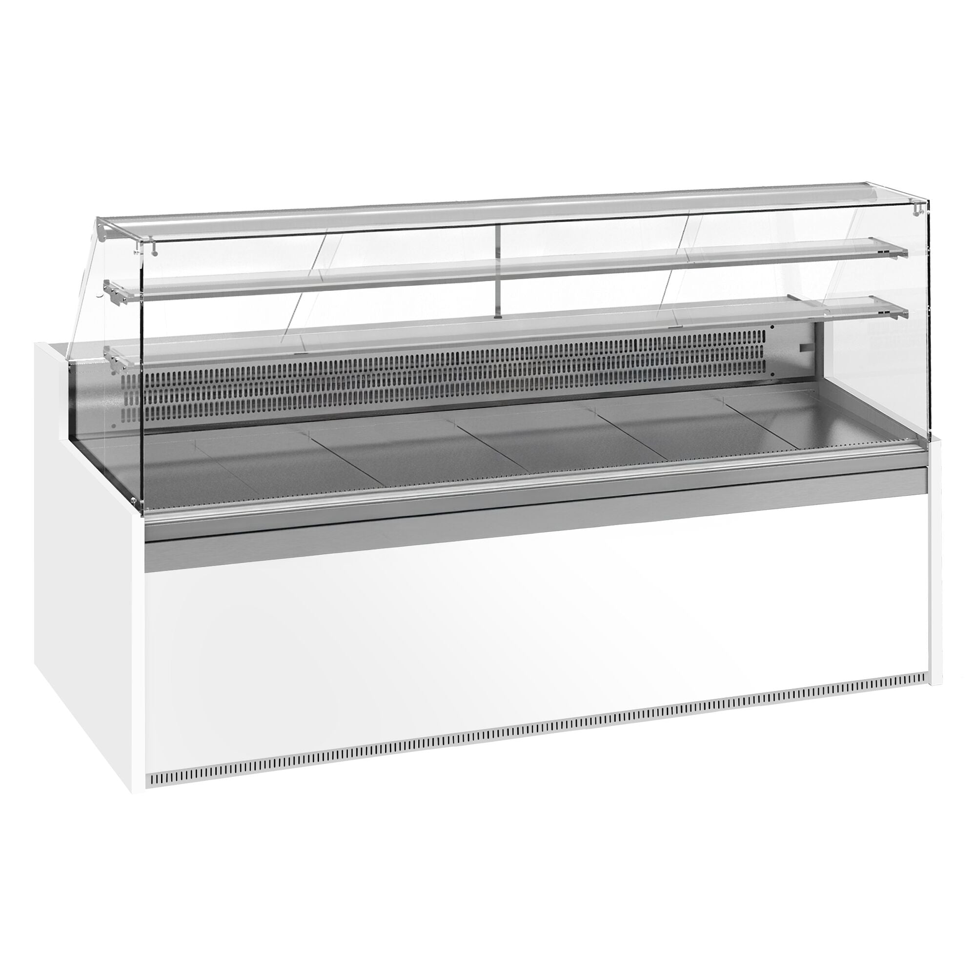 KUI251E-G_3