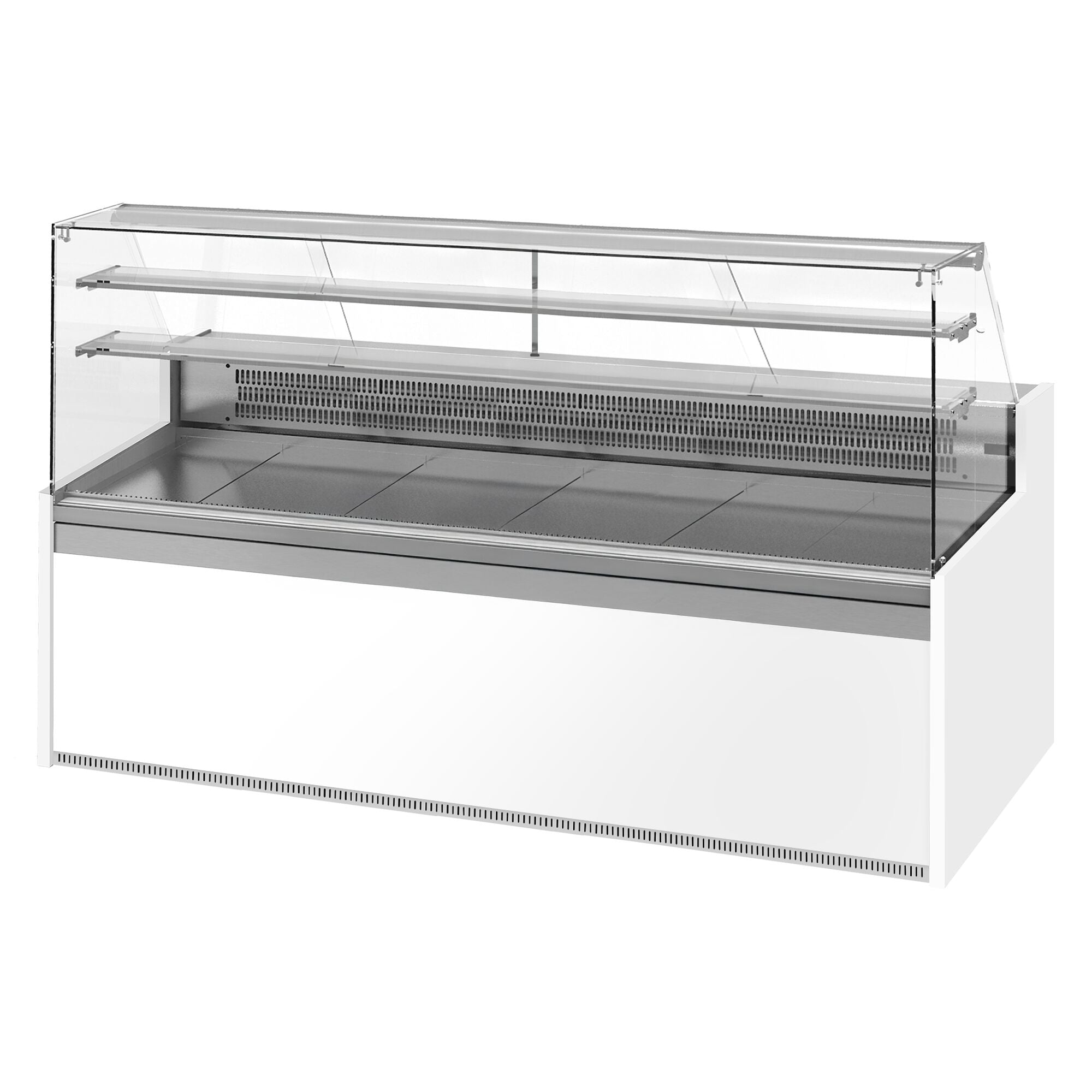KUI251E-G_4