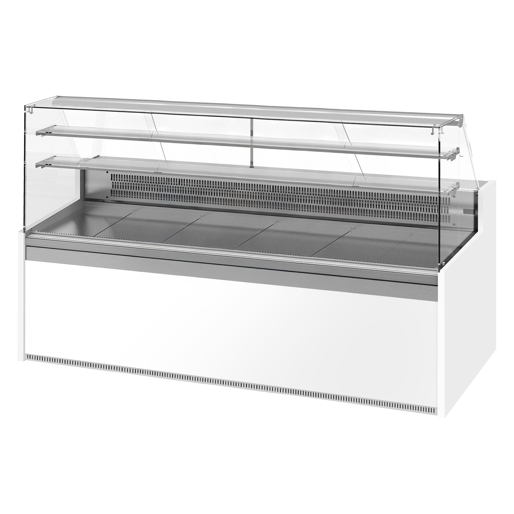 KUI251E-G_4