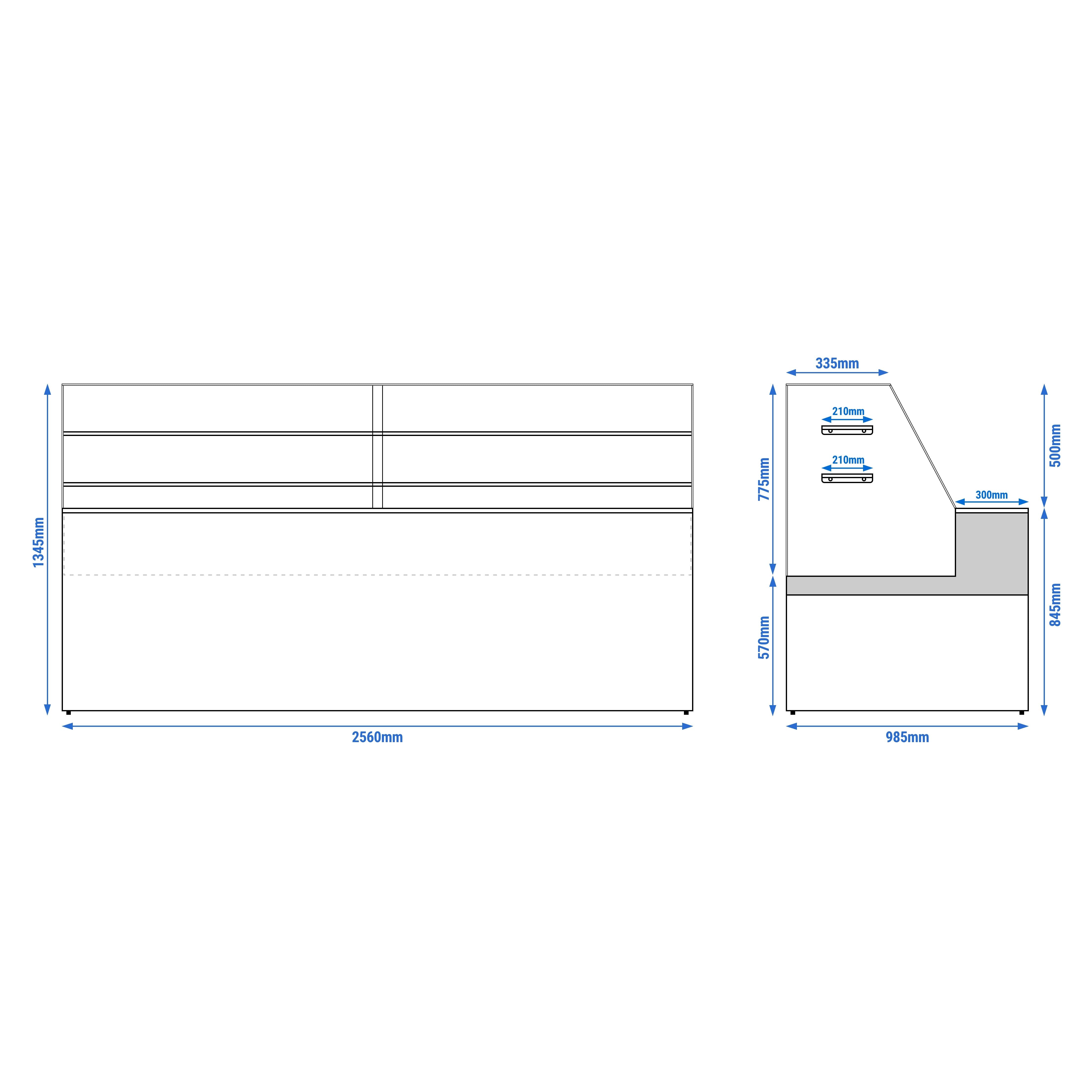 KUI251E-G_drawing_1