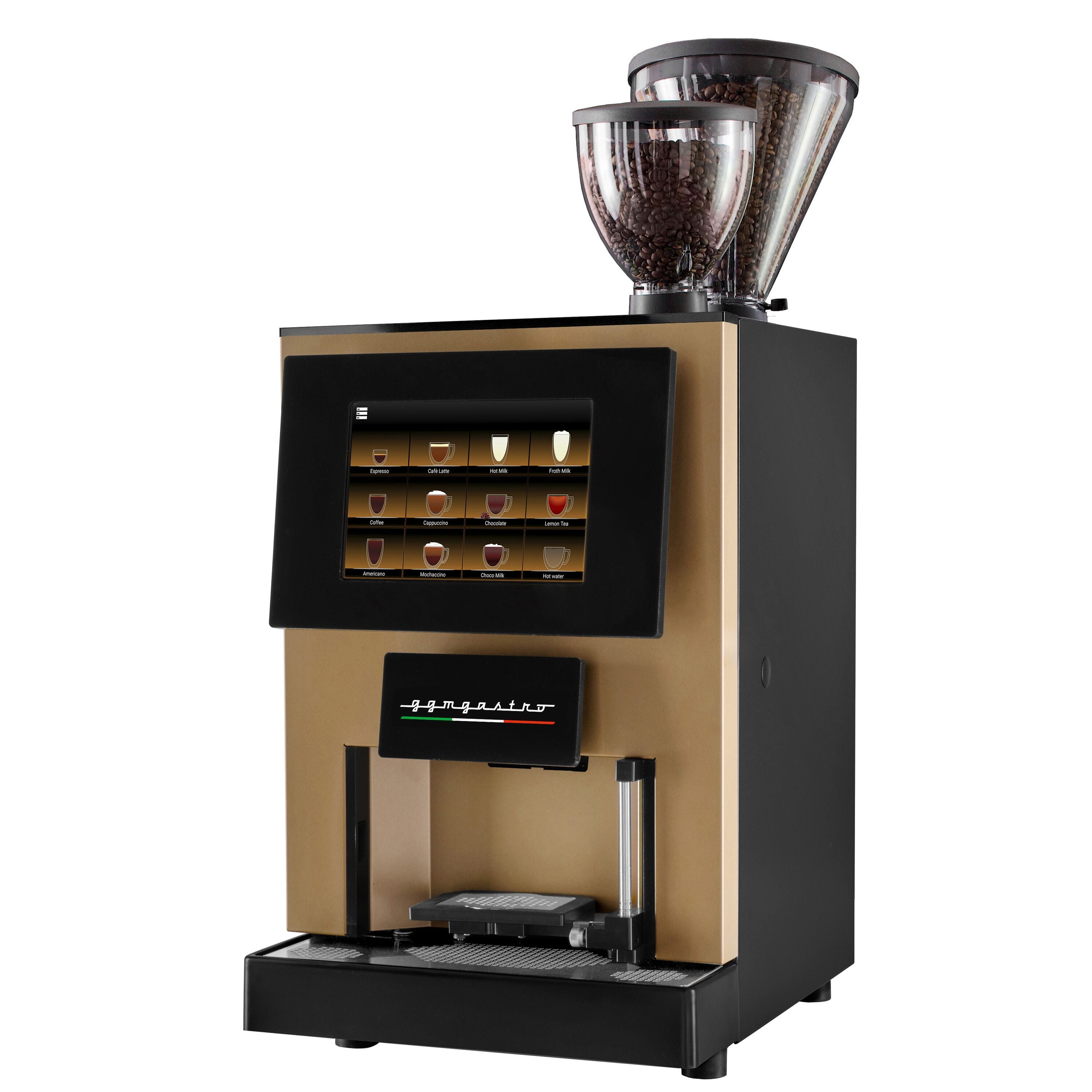 KVABC37_Set_KVAMBC37_Set_3