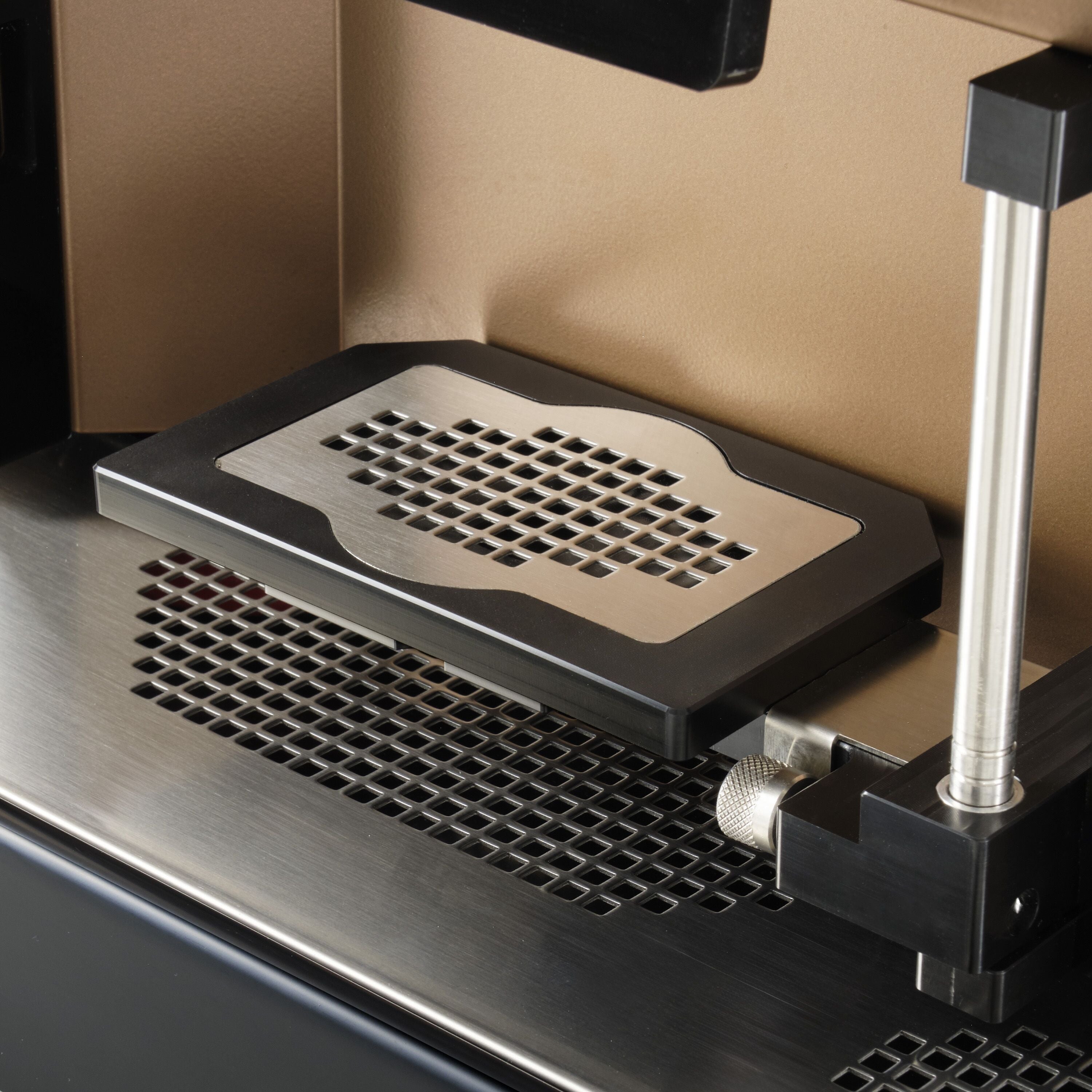 KVABC37_Set_KVAMBC37_Set_Absteller