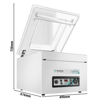 KVMJH42XL_0
