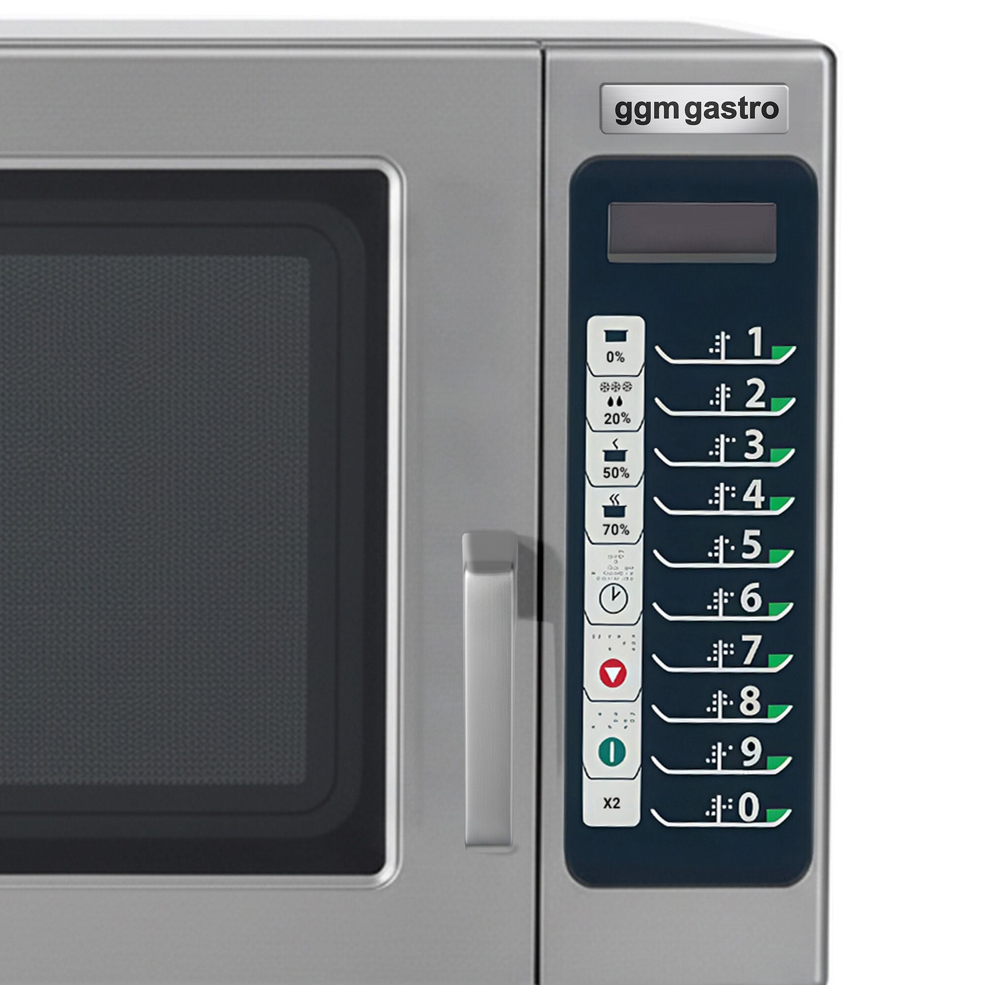 MAH3418_Detail_display