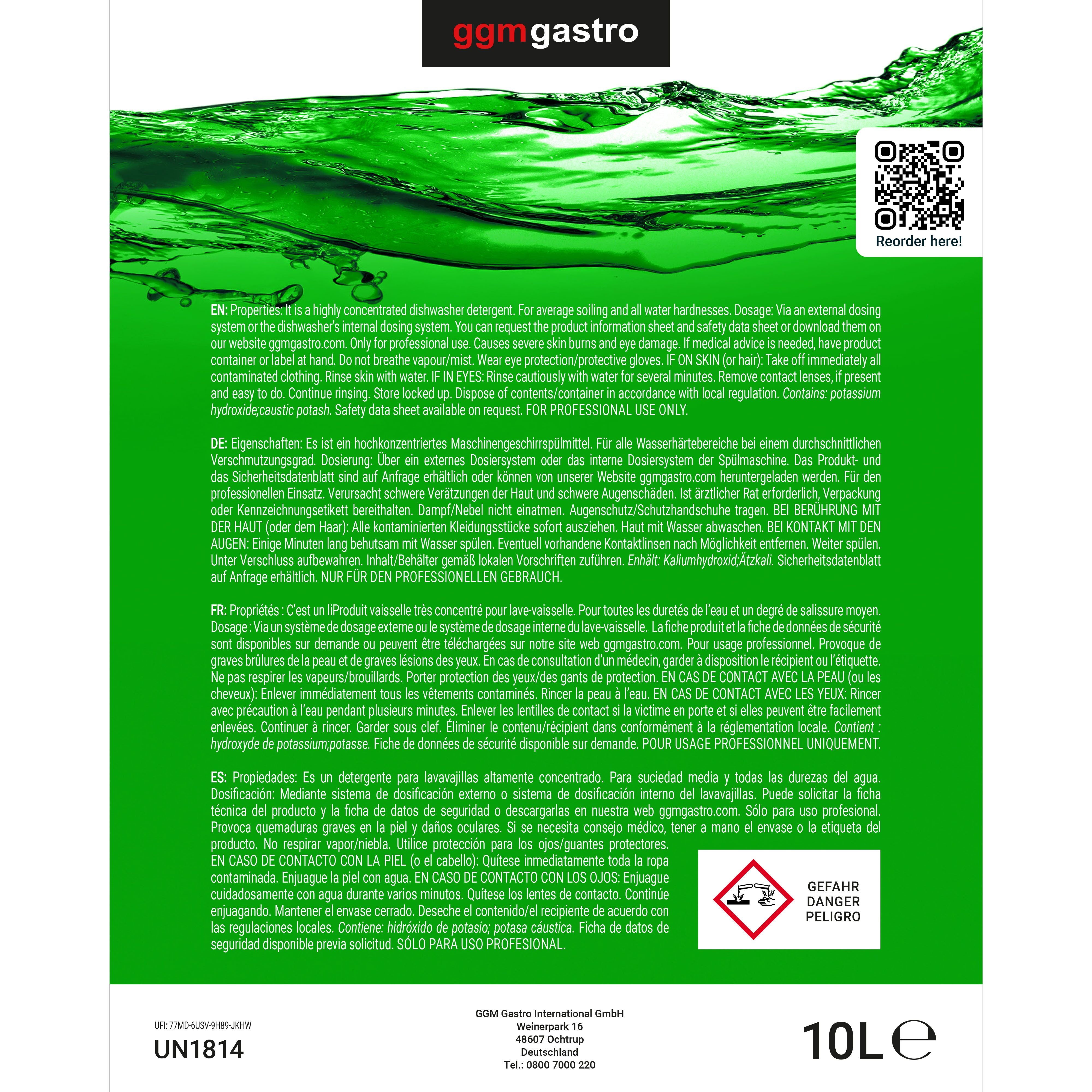 MSRH10_detail_close_up_1