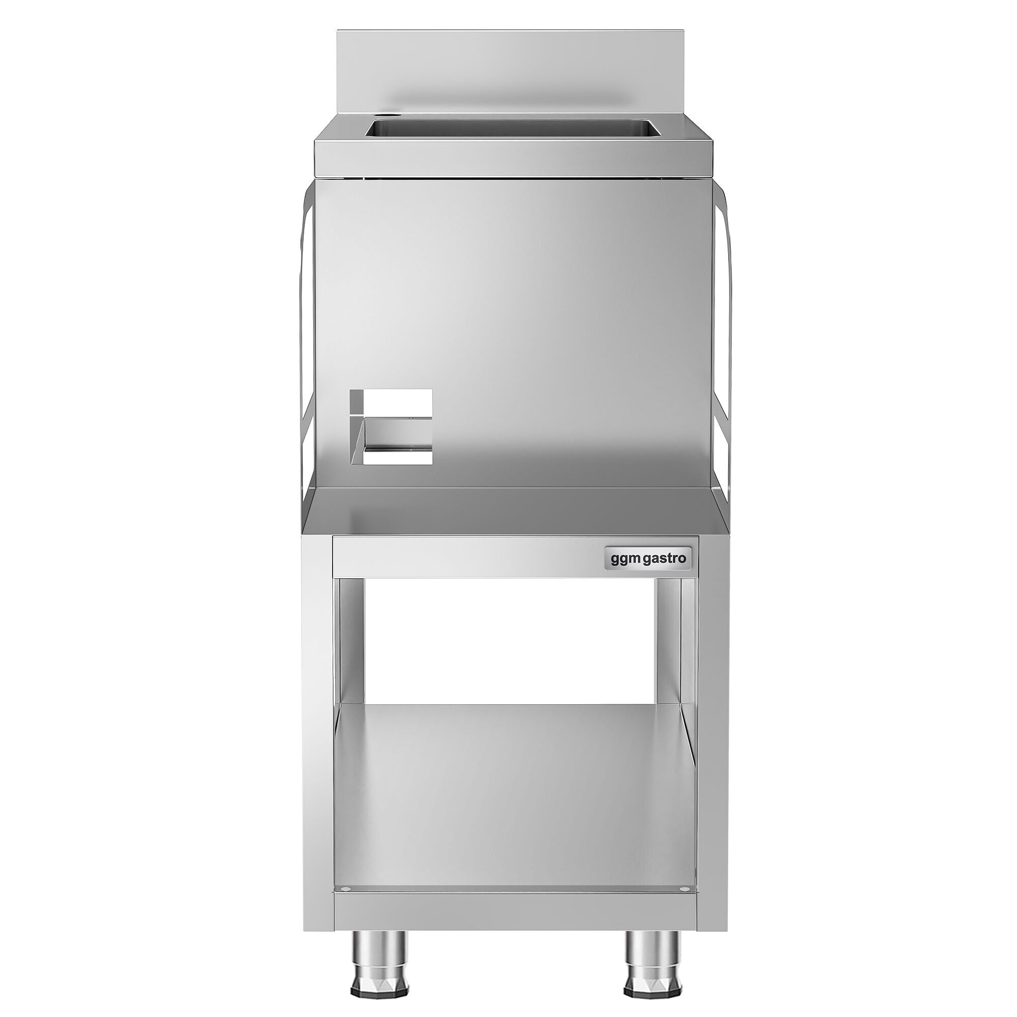 MSSI400_3