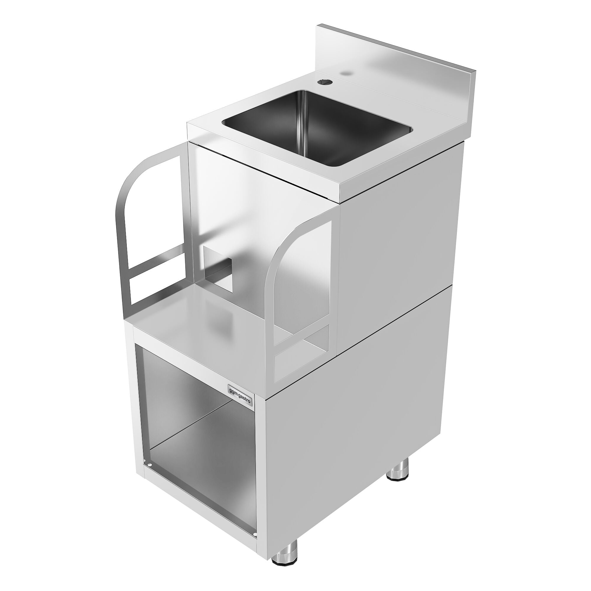MSSI400_5