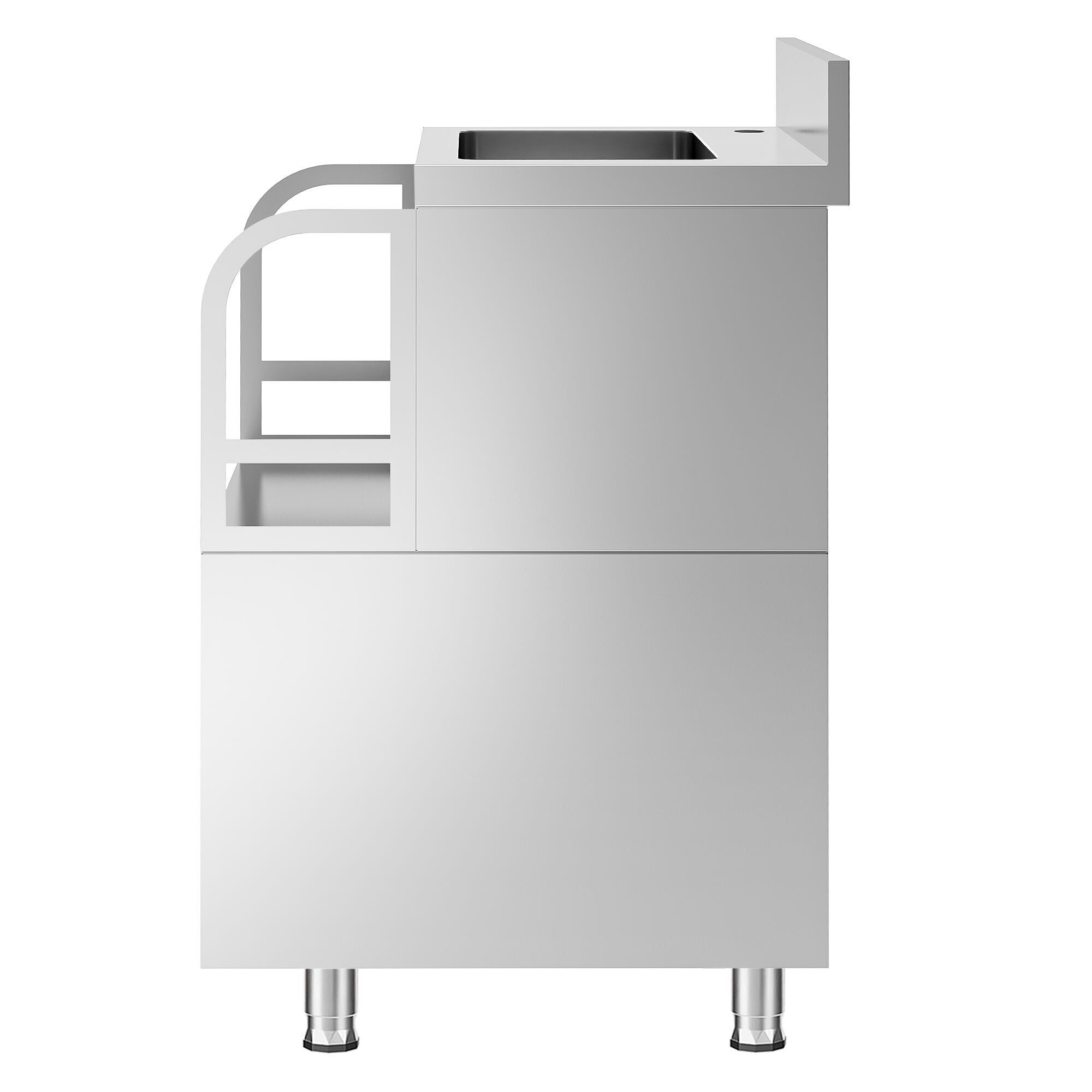 MSSI400_6
