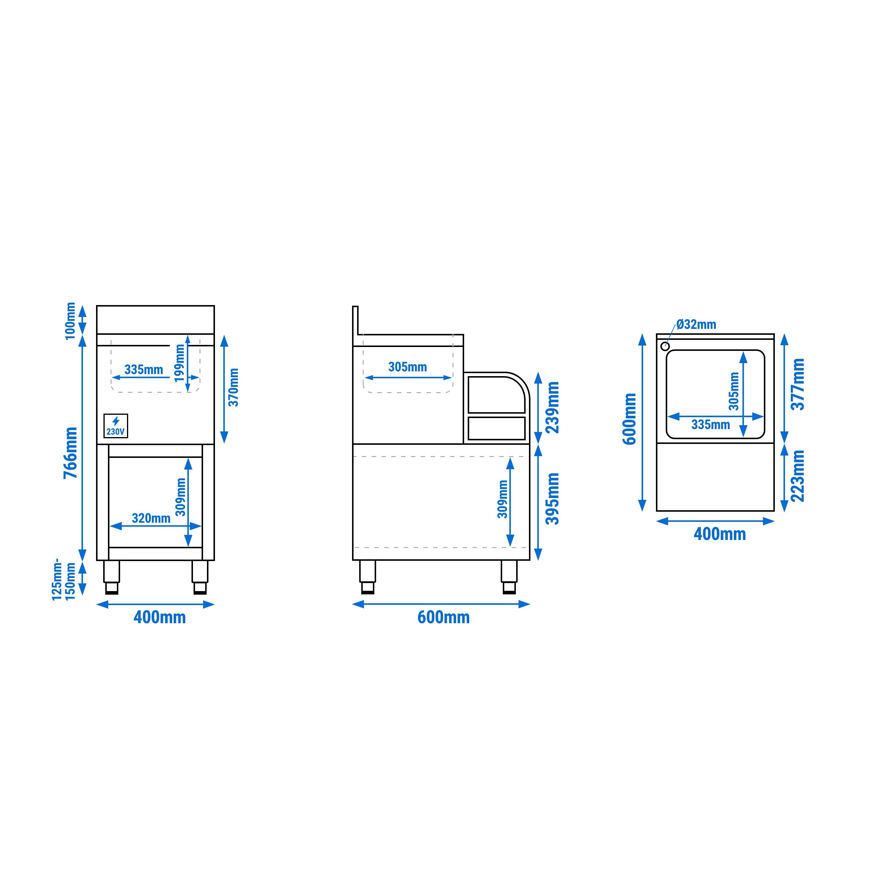 MSSI400_drawing