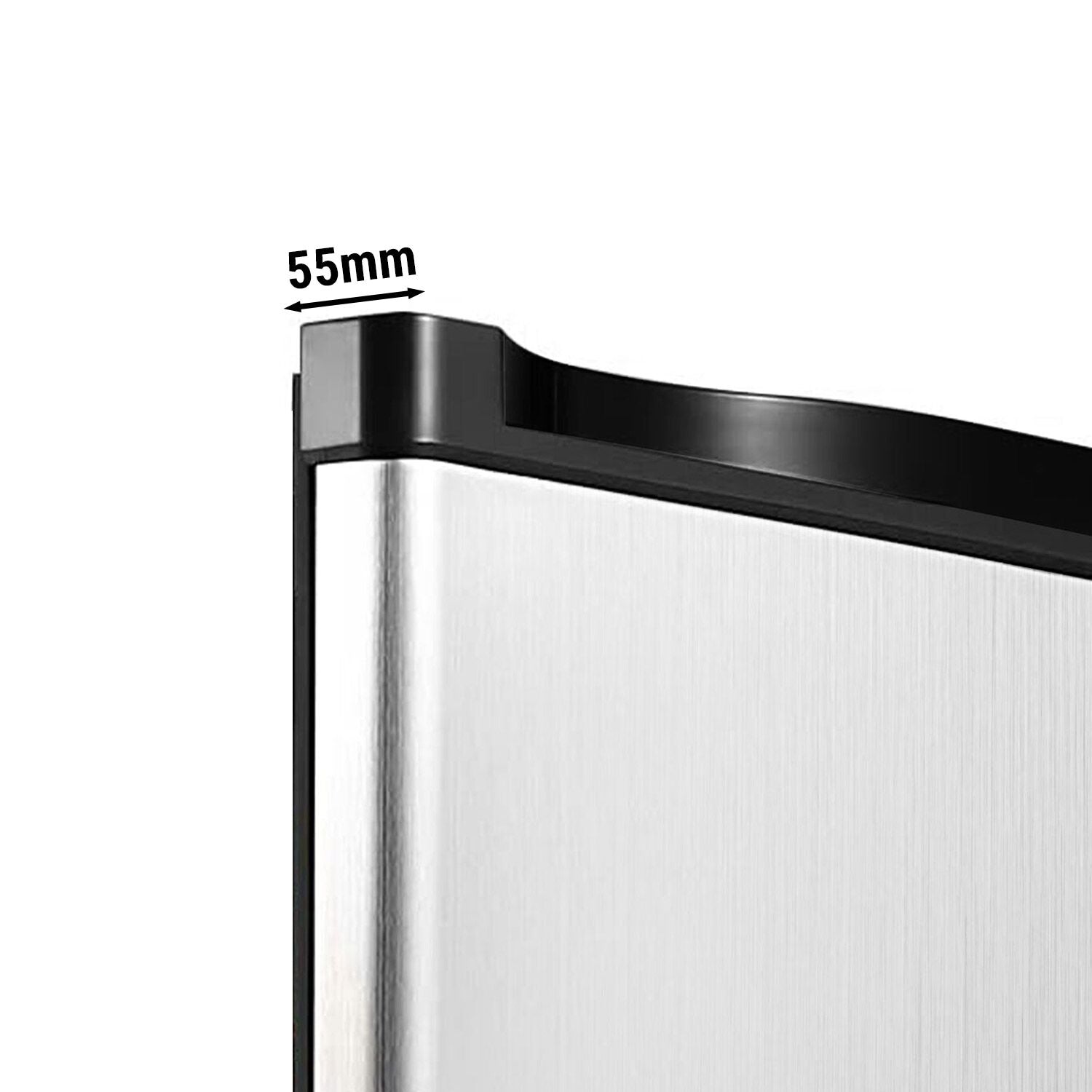 MTKSH32SE_detail_isolation_55mm.jpg