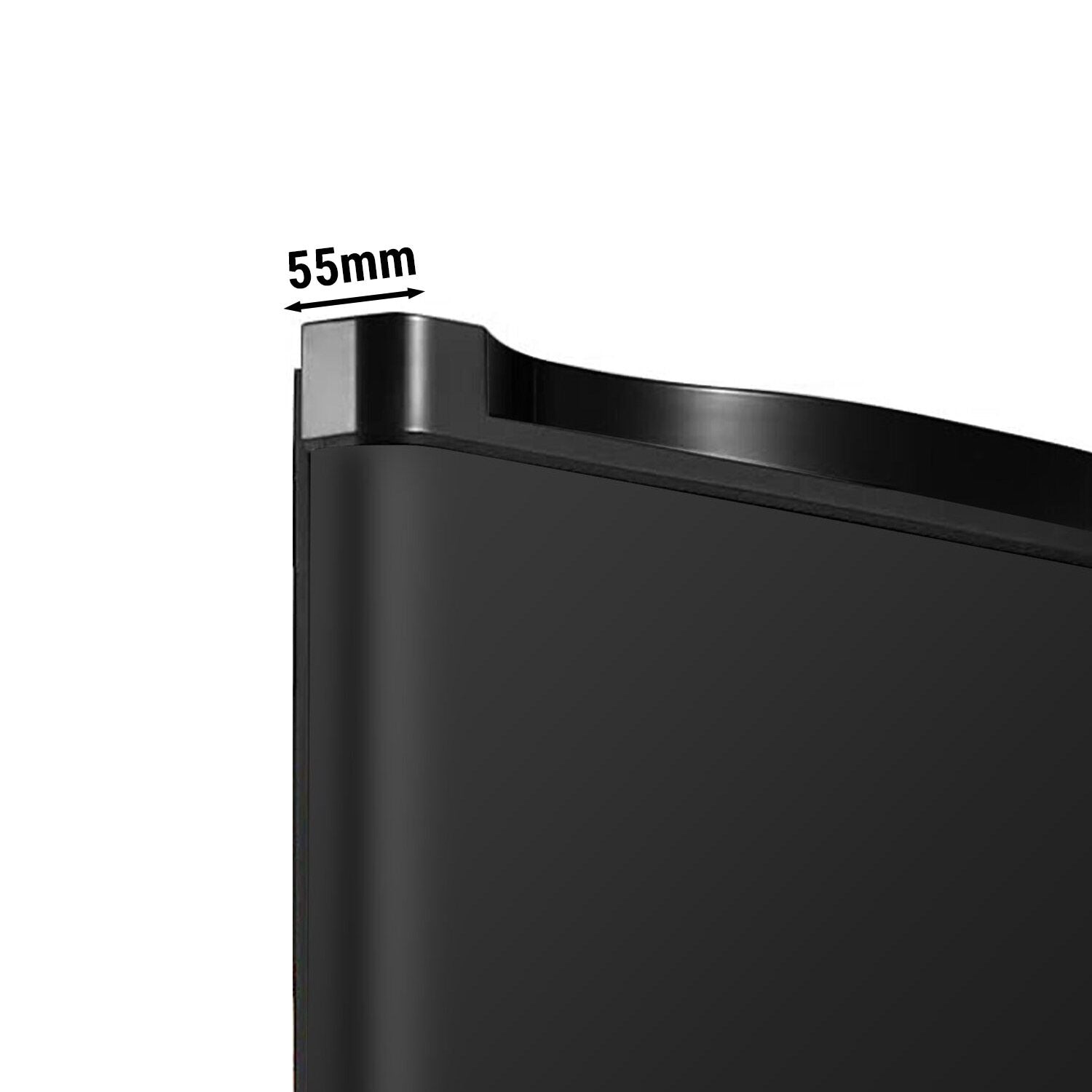 MTKSH32S_detail_isolation_55mm.jpg