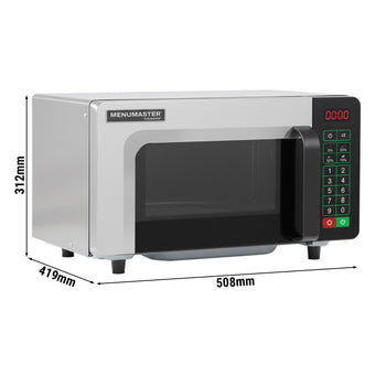 MWH2610_0.jpg