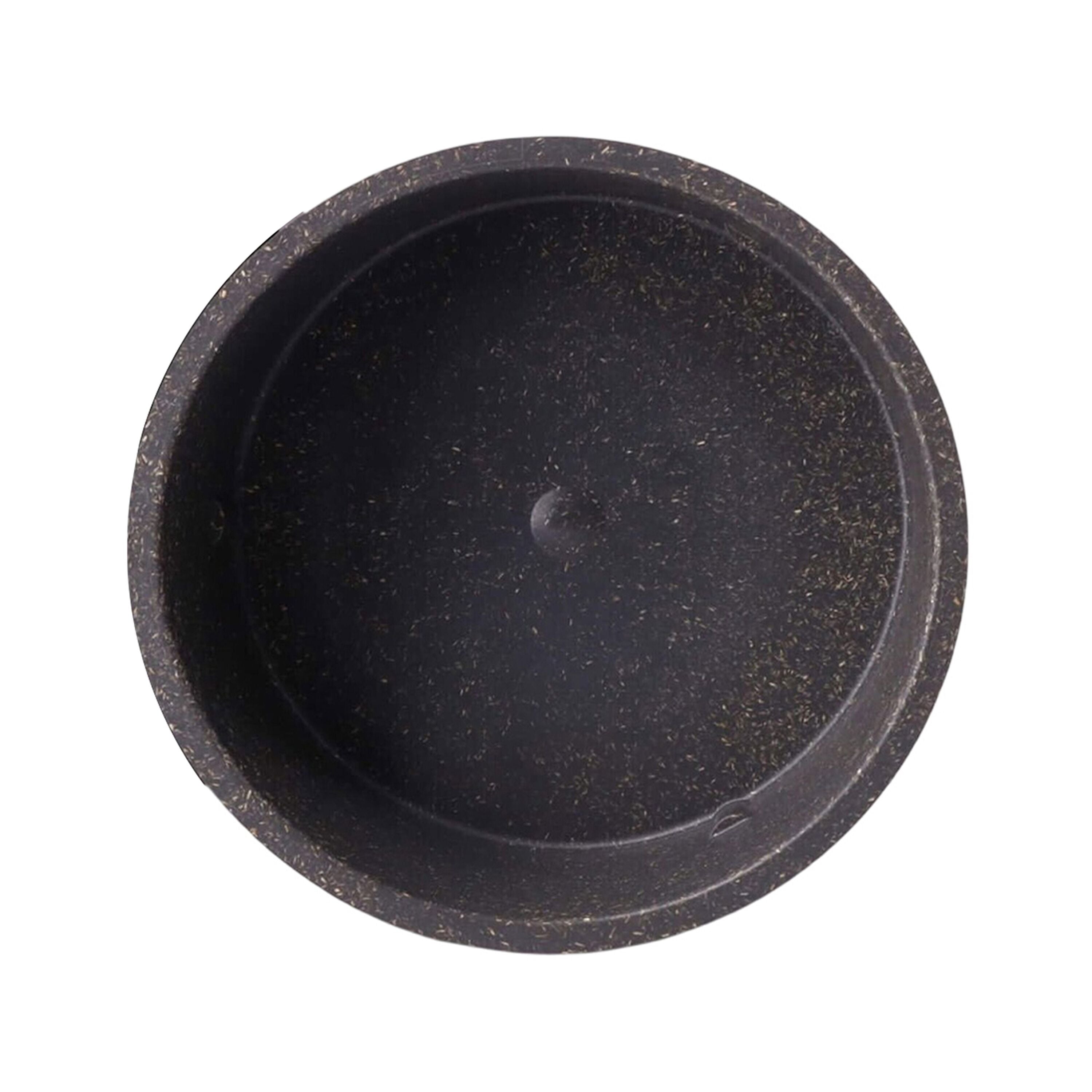 MWSGBG350_1