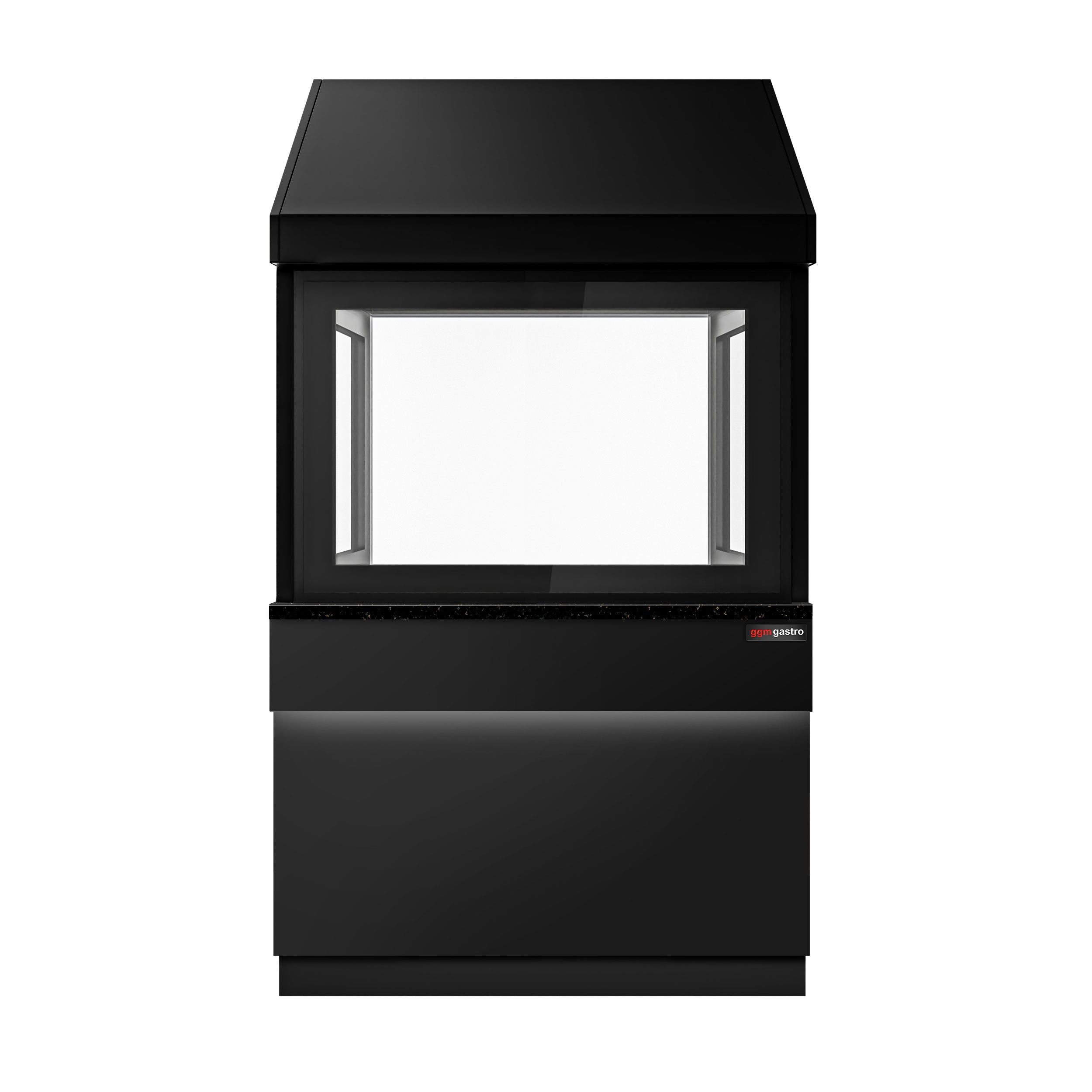NMHKGE-110-S#KGE800_3