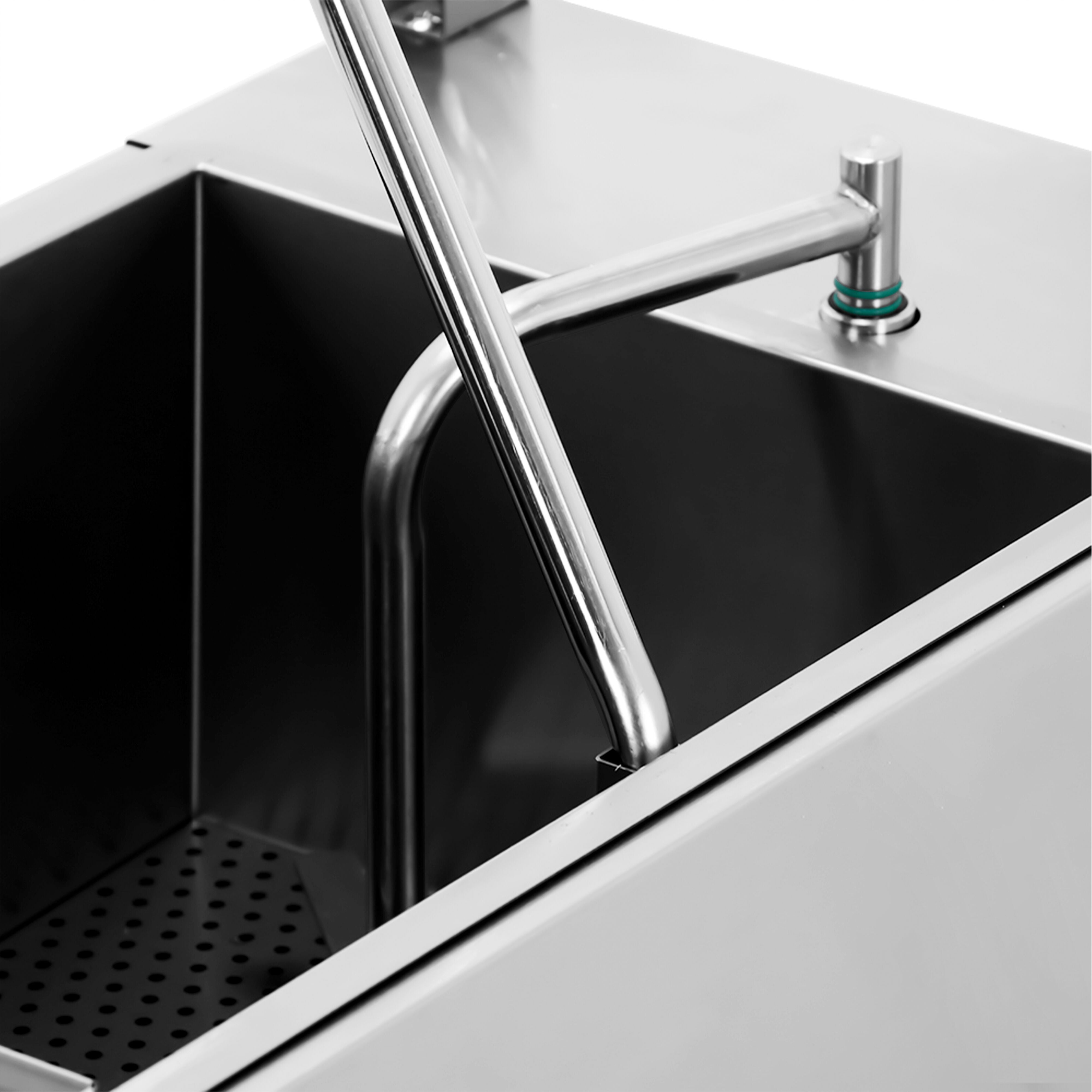 OFM1_detail_1