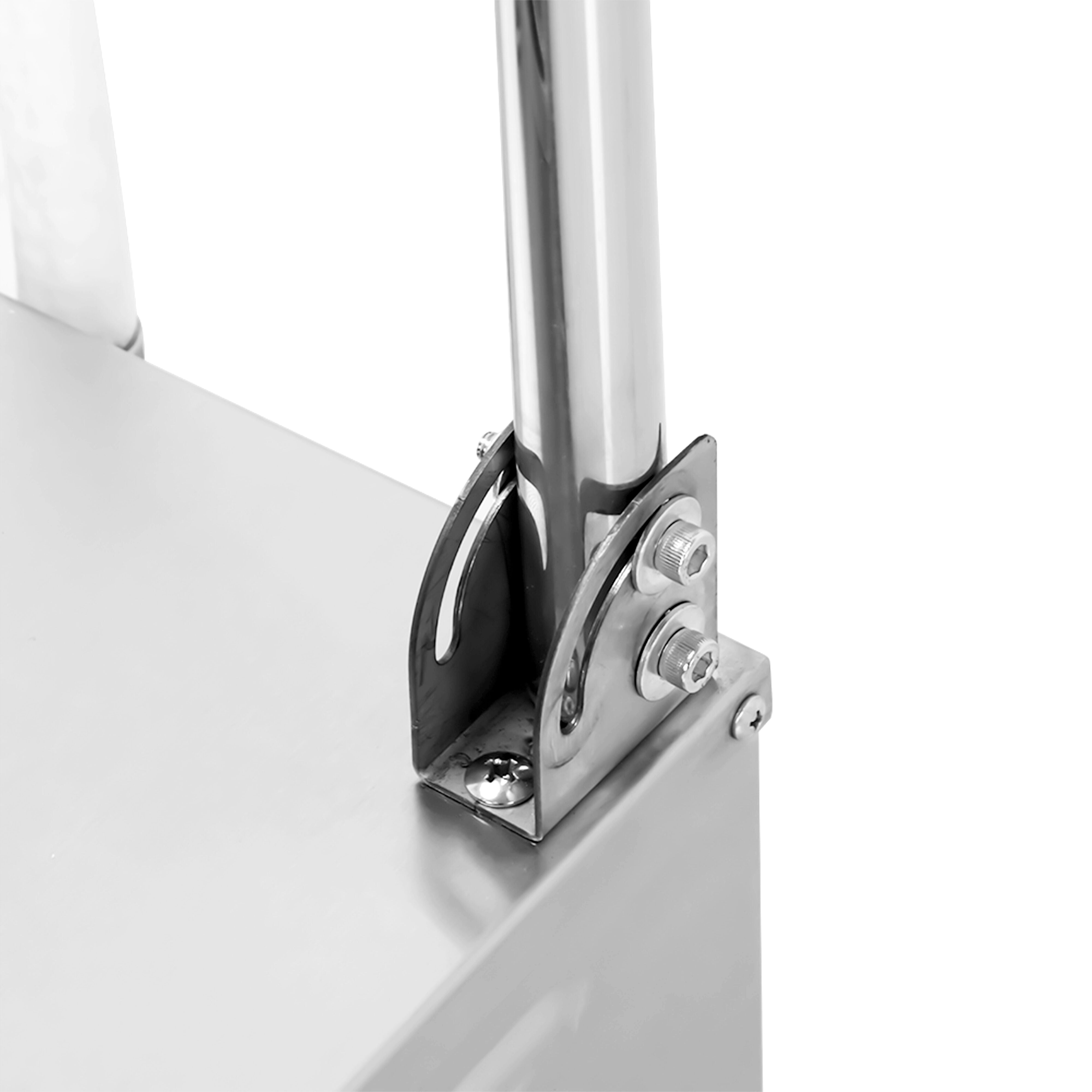 OFM1_detail_3